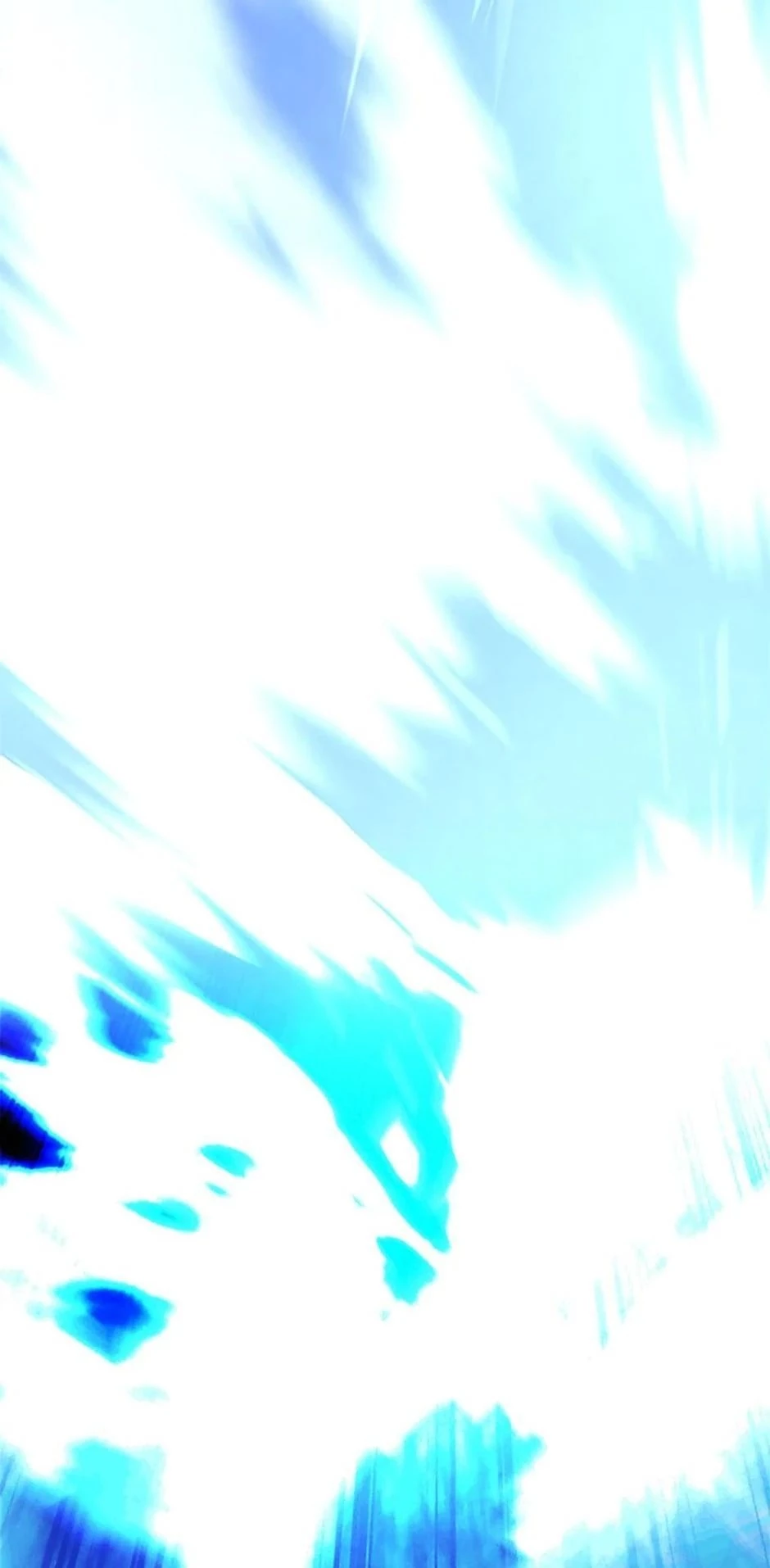 Subscribed to GodTube Chapter 18 - 33