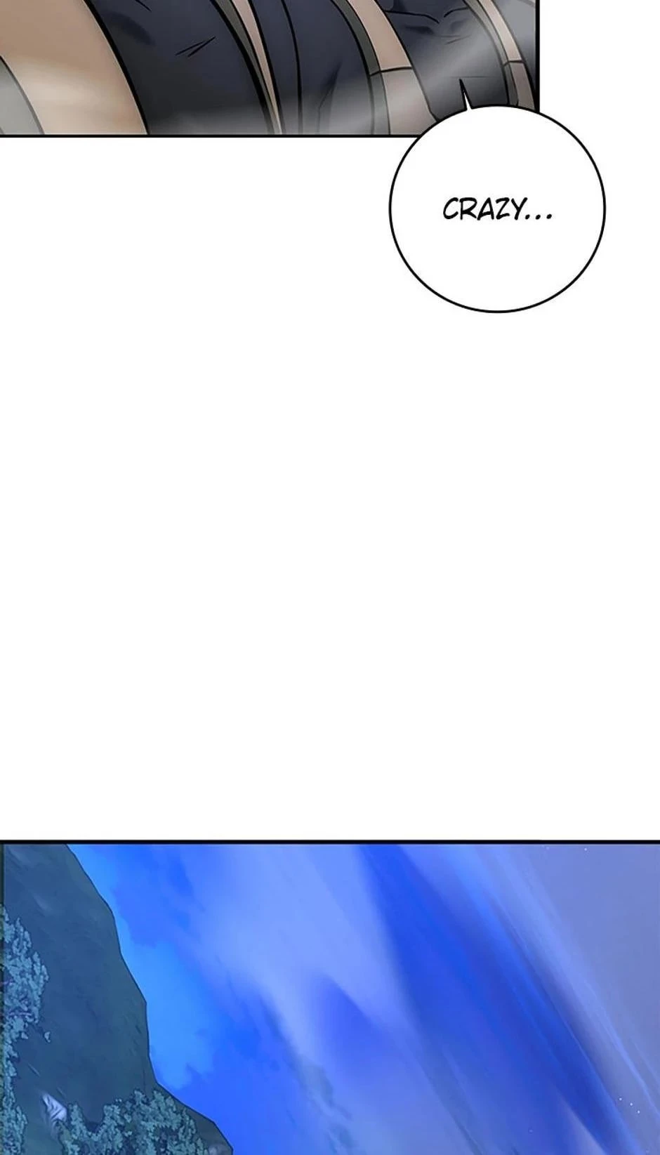 Subscribed to GodTube Chapter 18 - 37