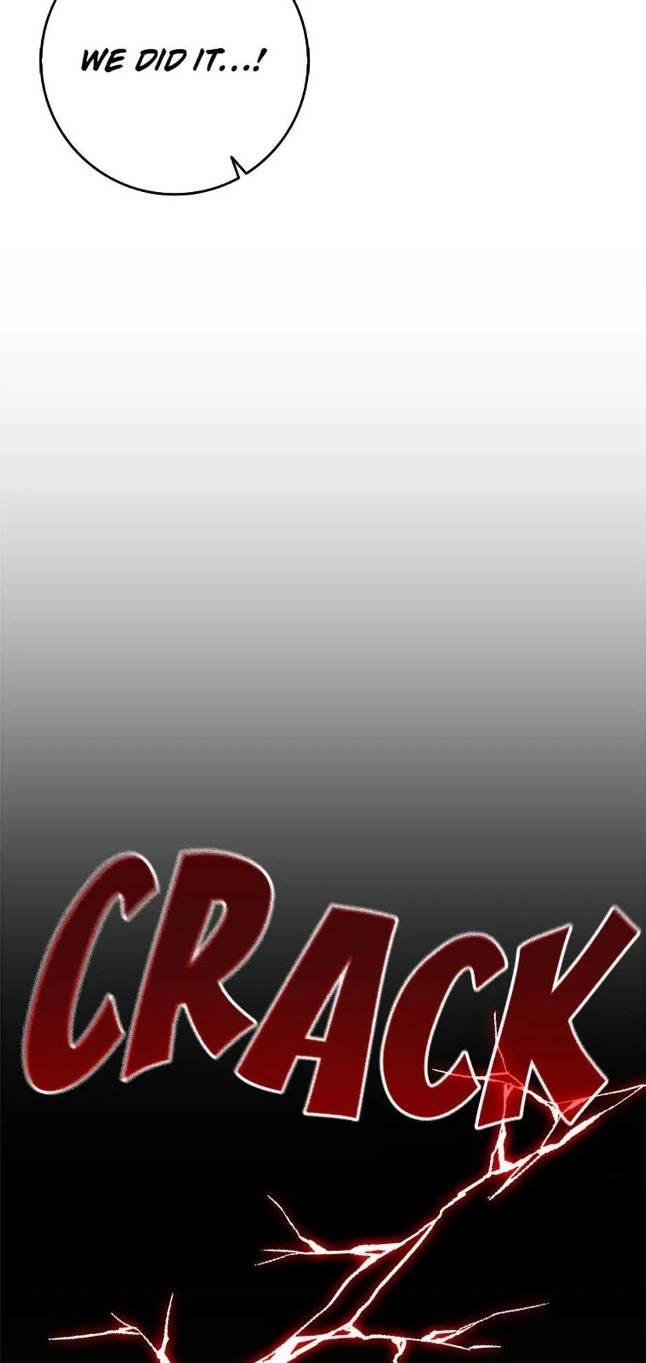 Subscribed to GodTube Chapter 18 - 41