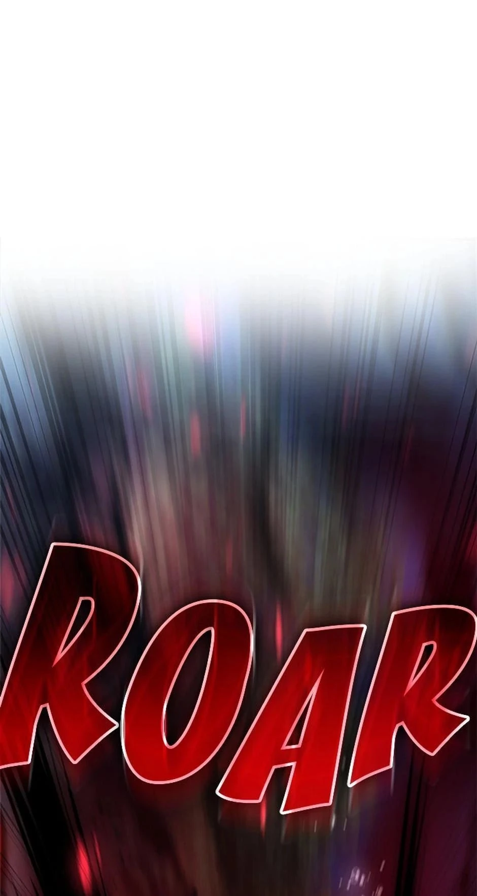 Subscribed to GodTube Chapter 18 - 47