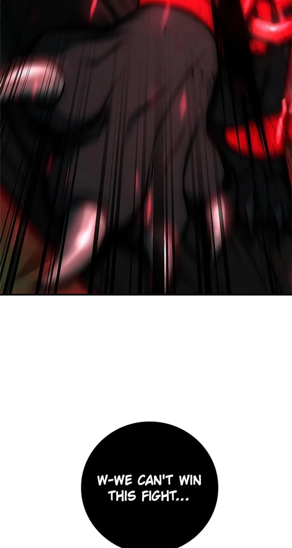 Subscribed to GodTube Chapter 18 - 49