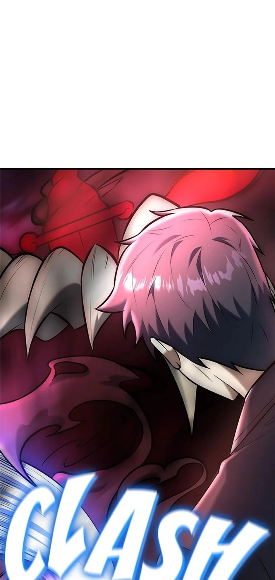 Subscribed to GodTube Chapter 18 - 69