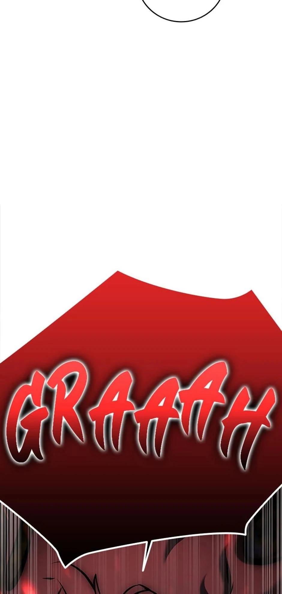 Subscribed to GodTube Chapter 18 - 73