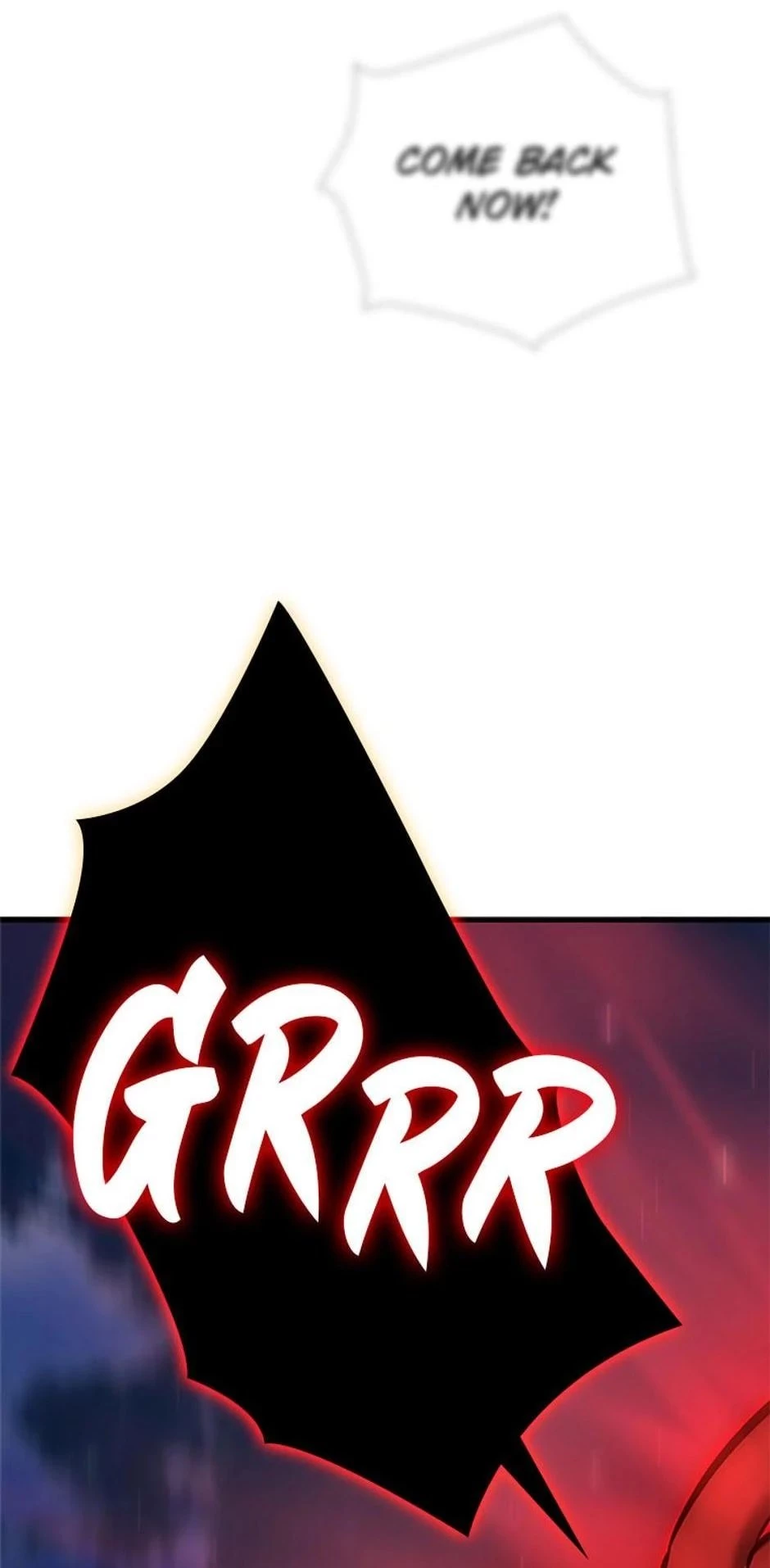 Subscribed to GodTube Chapter 18 - 78