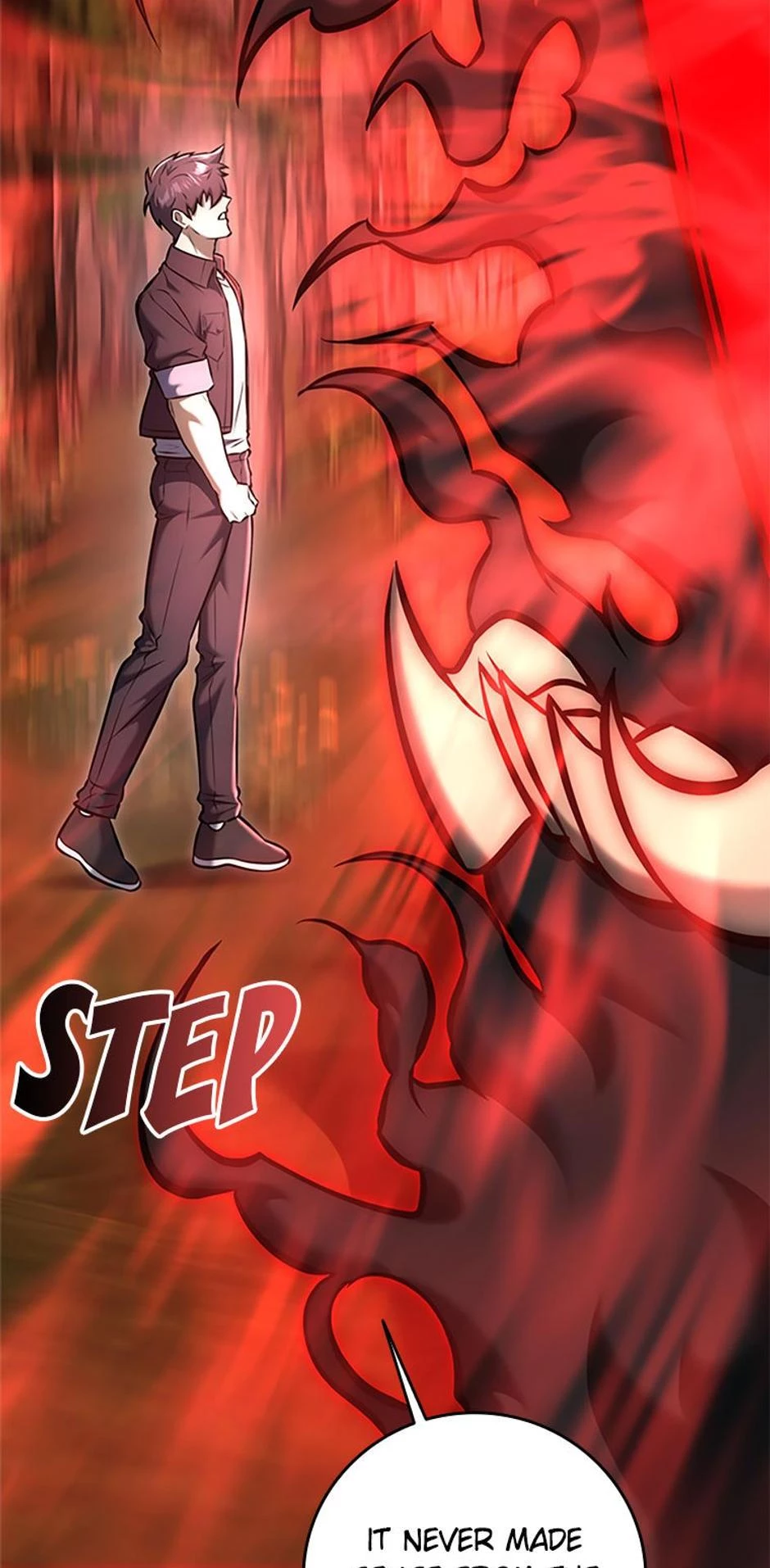 Subscribed to GodTube Chapter 18 - 80
