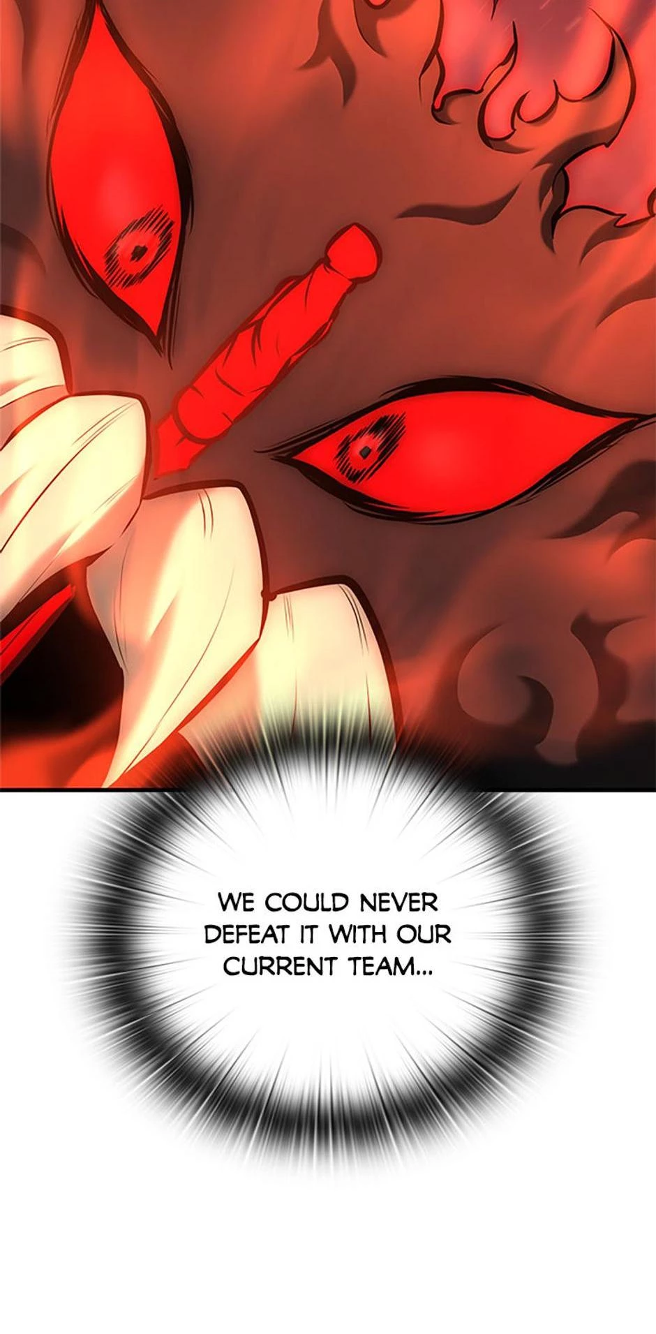 Subscribed to GodTube Chapter 18 - 82