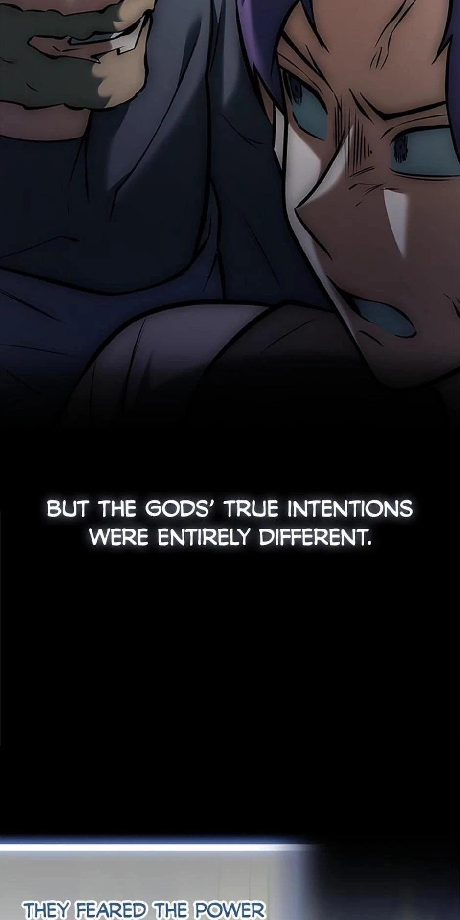 Subscribed to GodTube Chapter 18 - 108