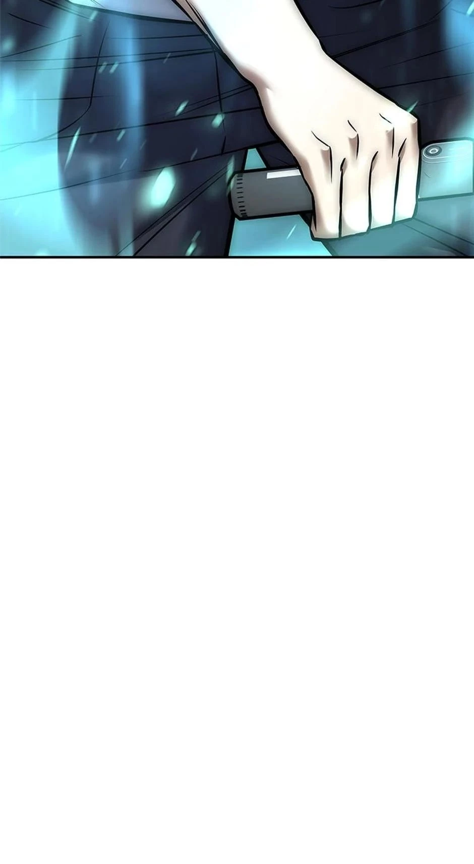 Subscribed to GodTube Chapter 17 - 6