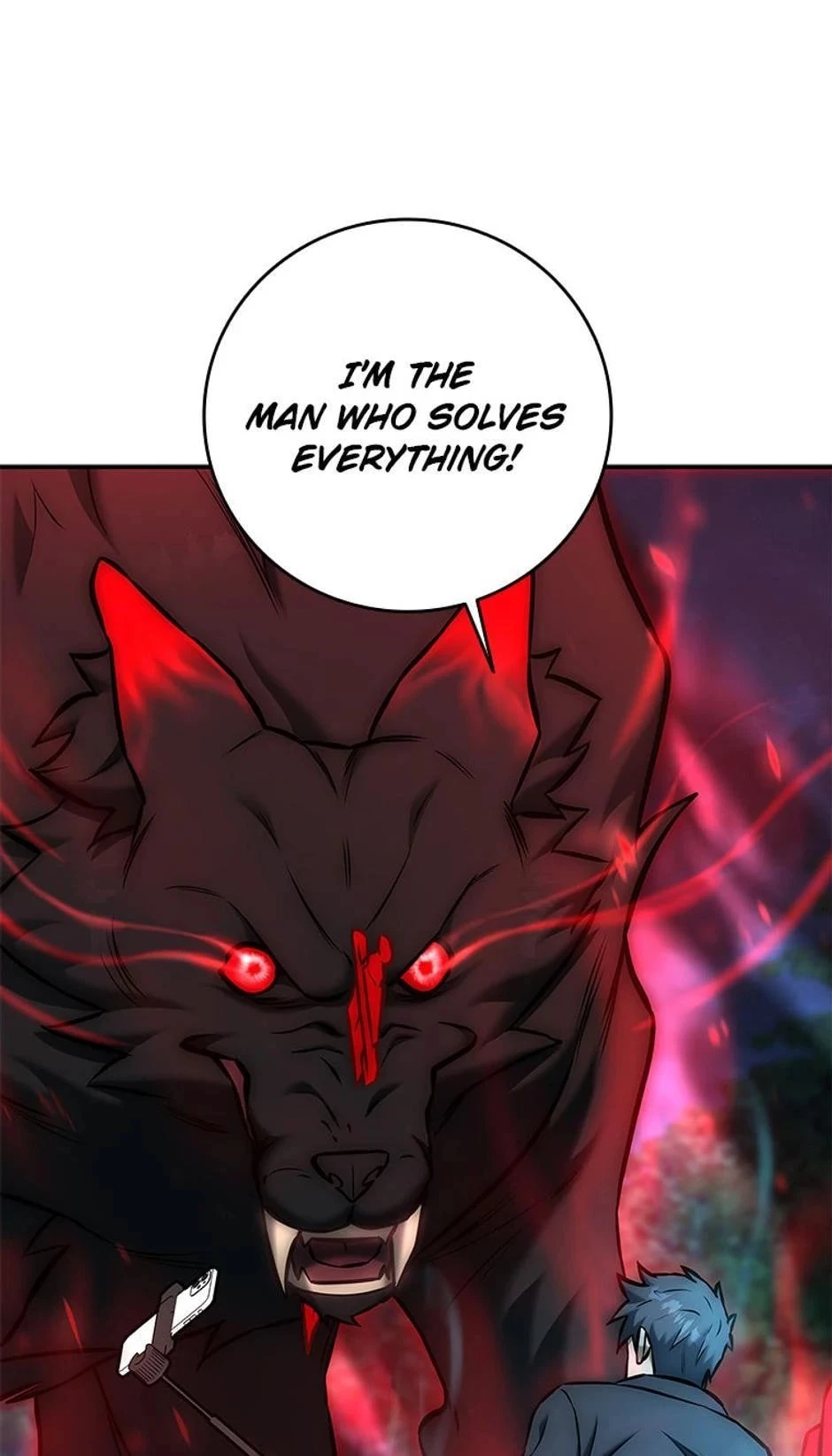 Subscribed to GodTube Chapter 17 - 7