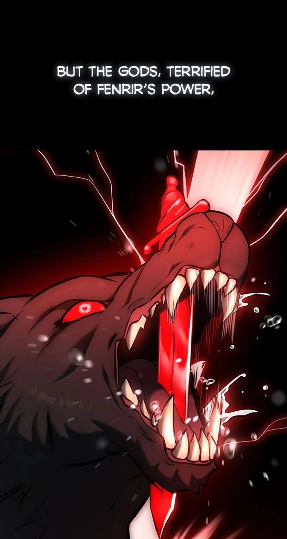 Subscribed to GodTube Chapter 18 - 128