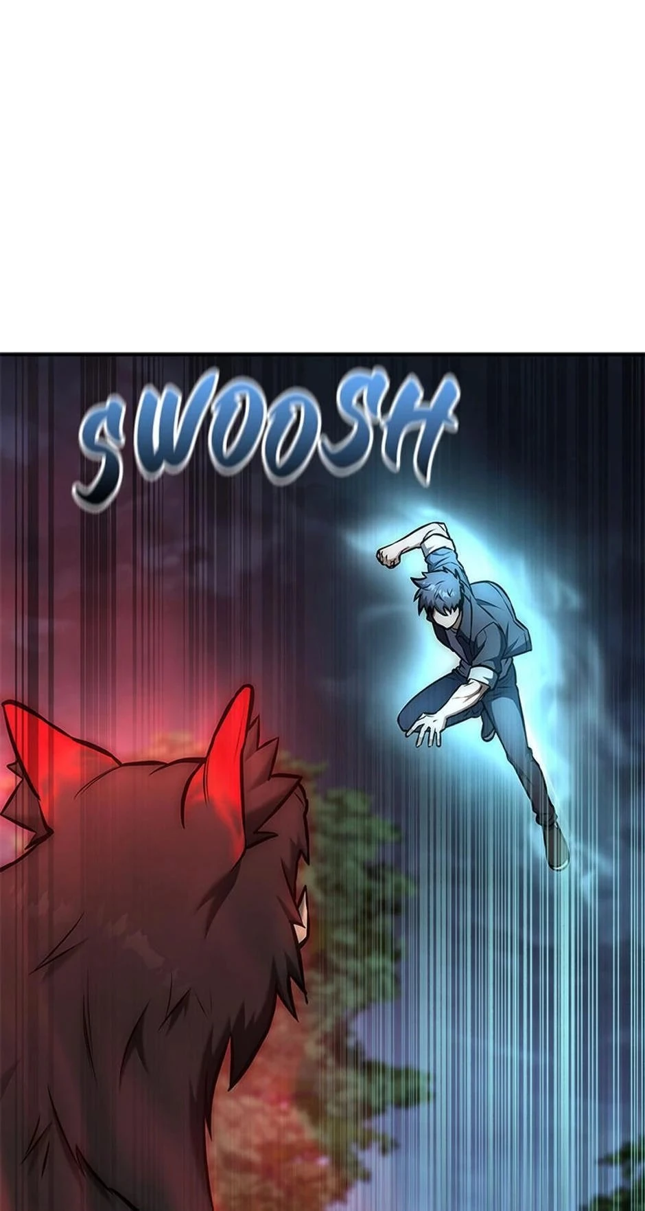 Subscribed to GodTube Chapter 17 - 17