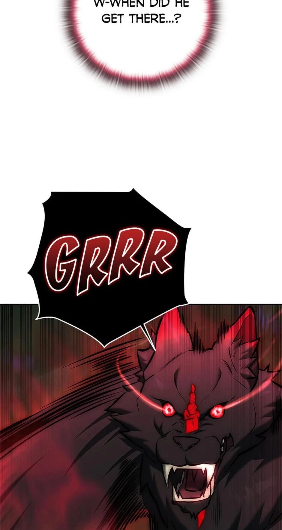 Subscribed to GodTube Chapter 17 - 19