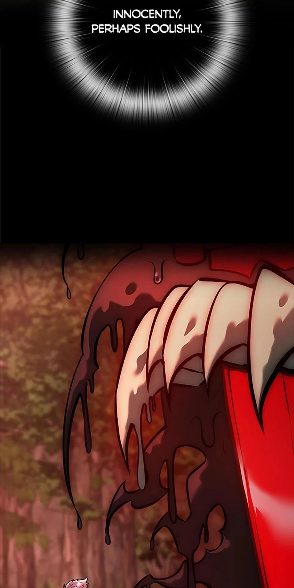 Subscribed to GodTube Chapter 18 - 143