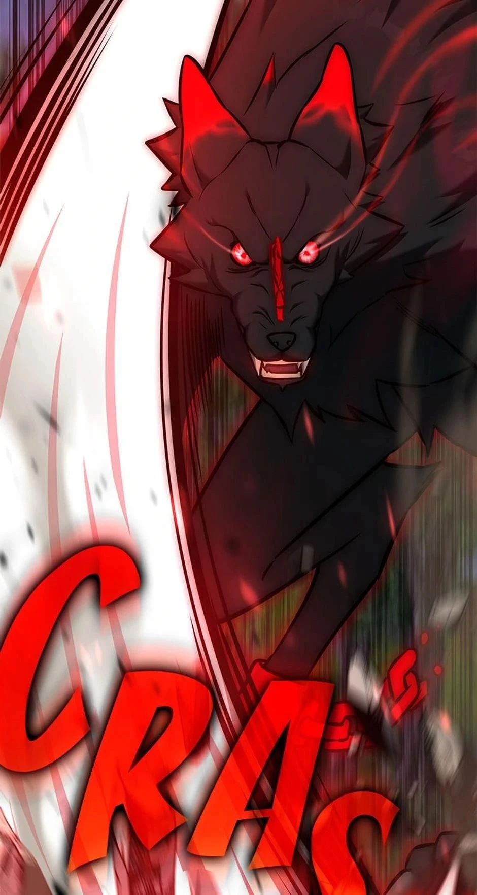 Subscribed to GodTube Chapter 17 - 23