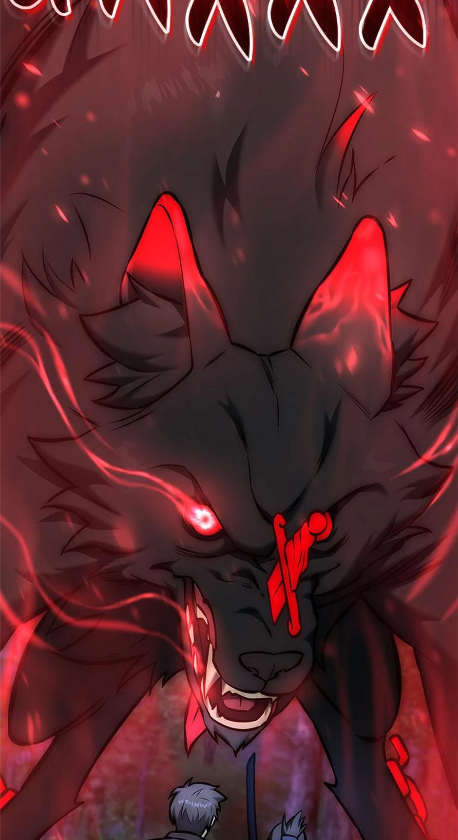 Subscribed to GodTube Chapter 16 - 2
