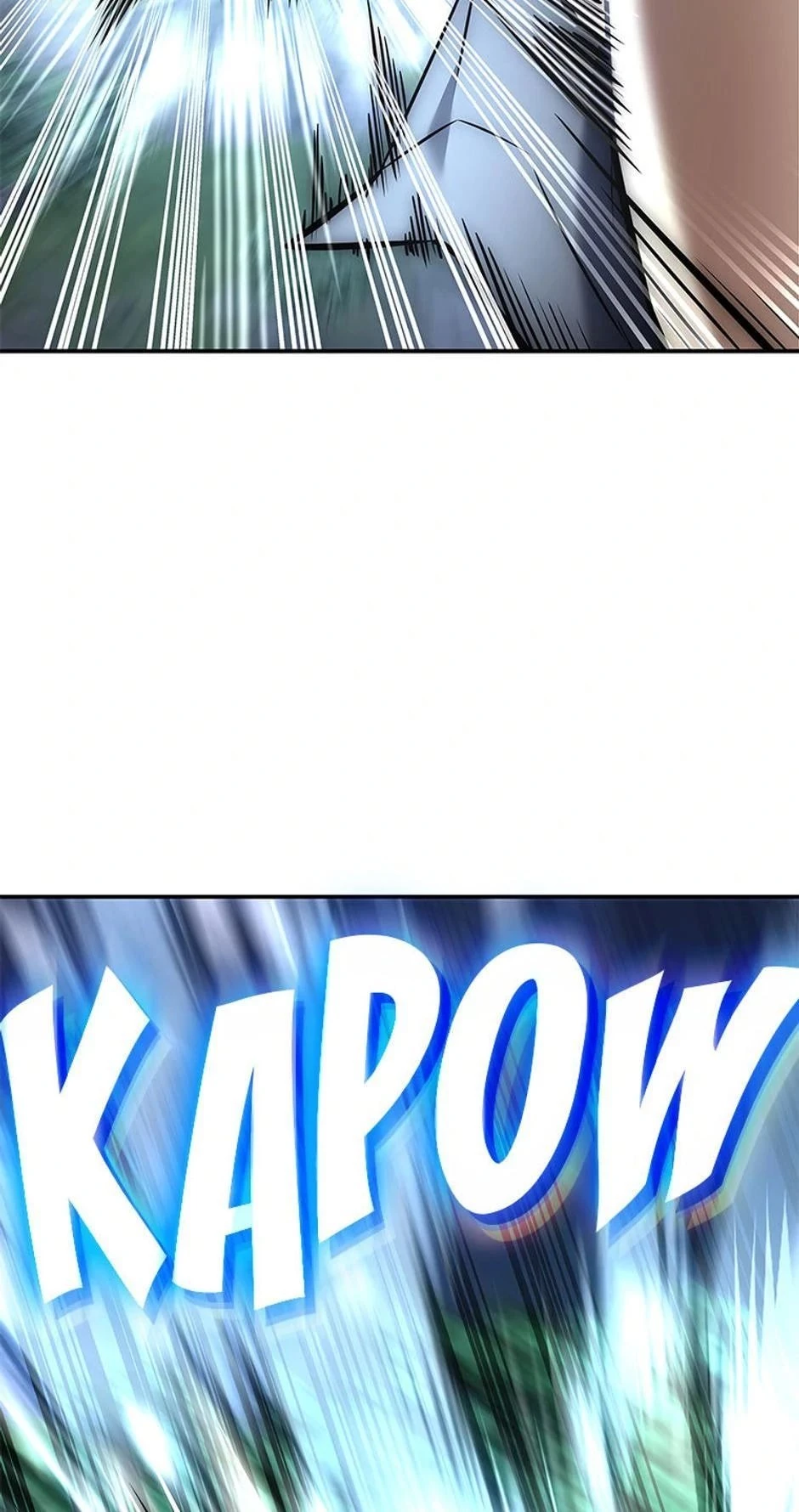 Subscribed to GodTube Chapter 17 - 29