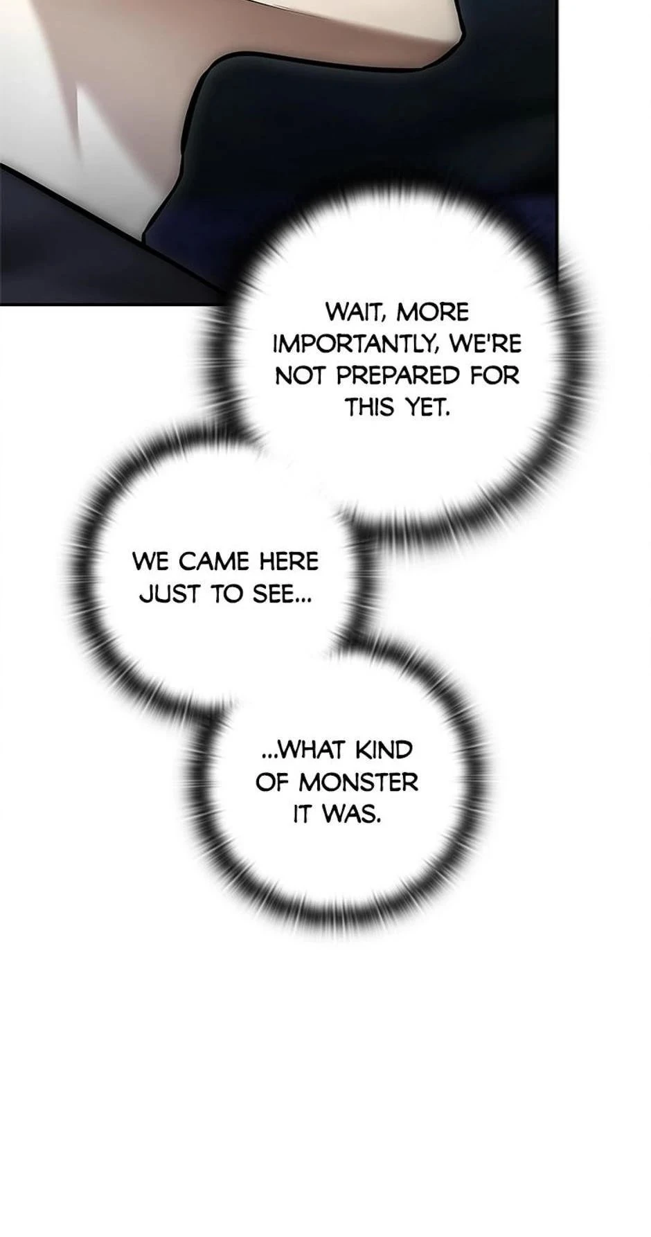 Subscribed to GodTube Chapter 16 - 5