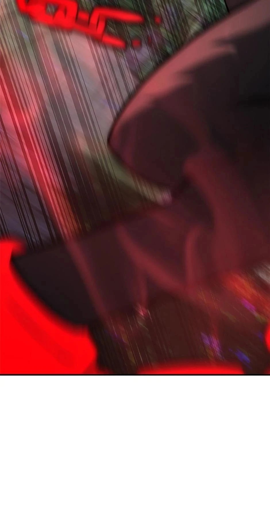 Subscribed to GodTube Chapter 17 - 31