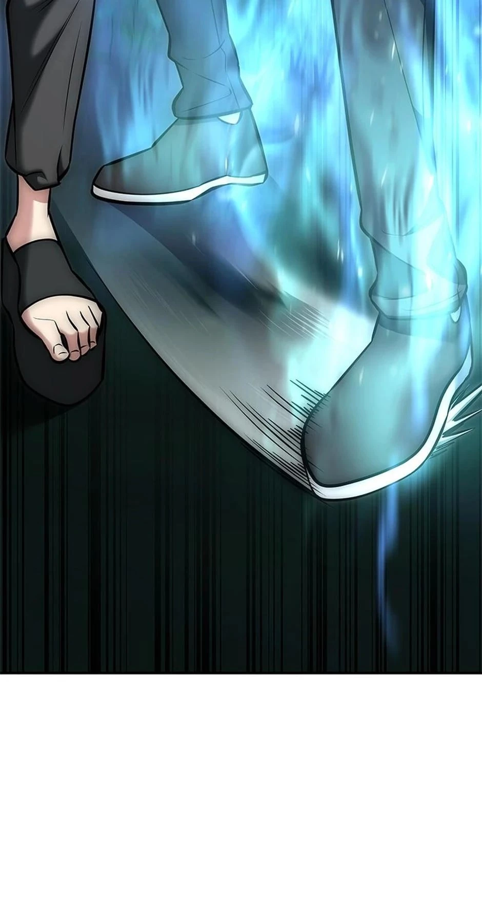 Subscribed to GodTube Chapter 16 - 8