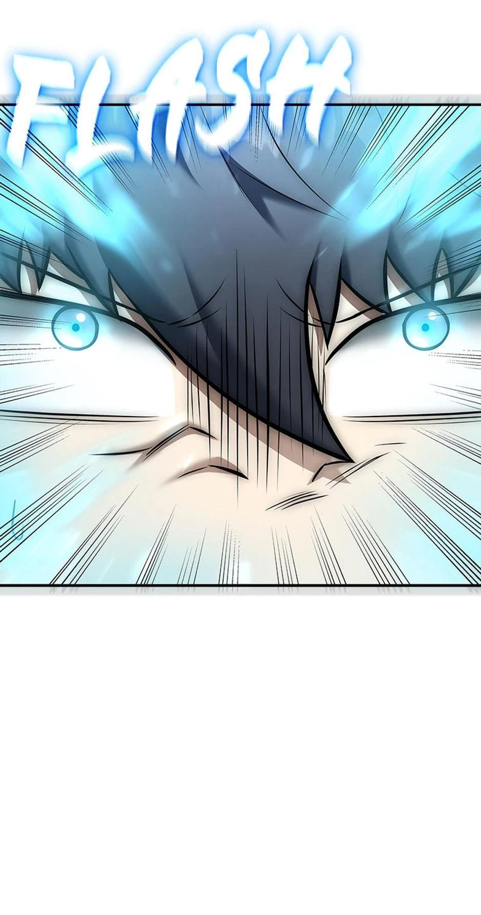 Subscribed to GodTube Chapter 16 - 9
