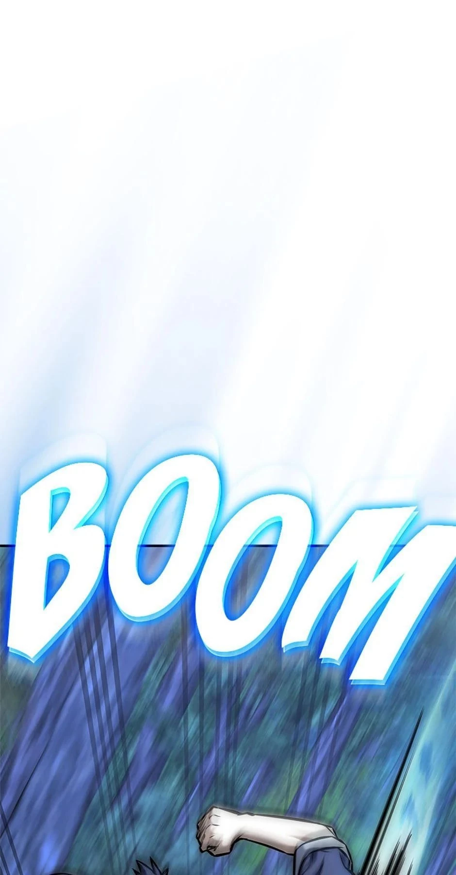 Subscribed to GodTube Chapter 16 - 10