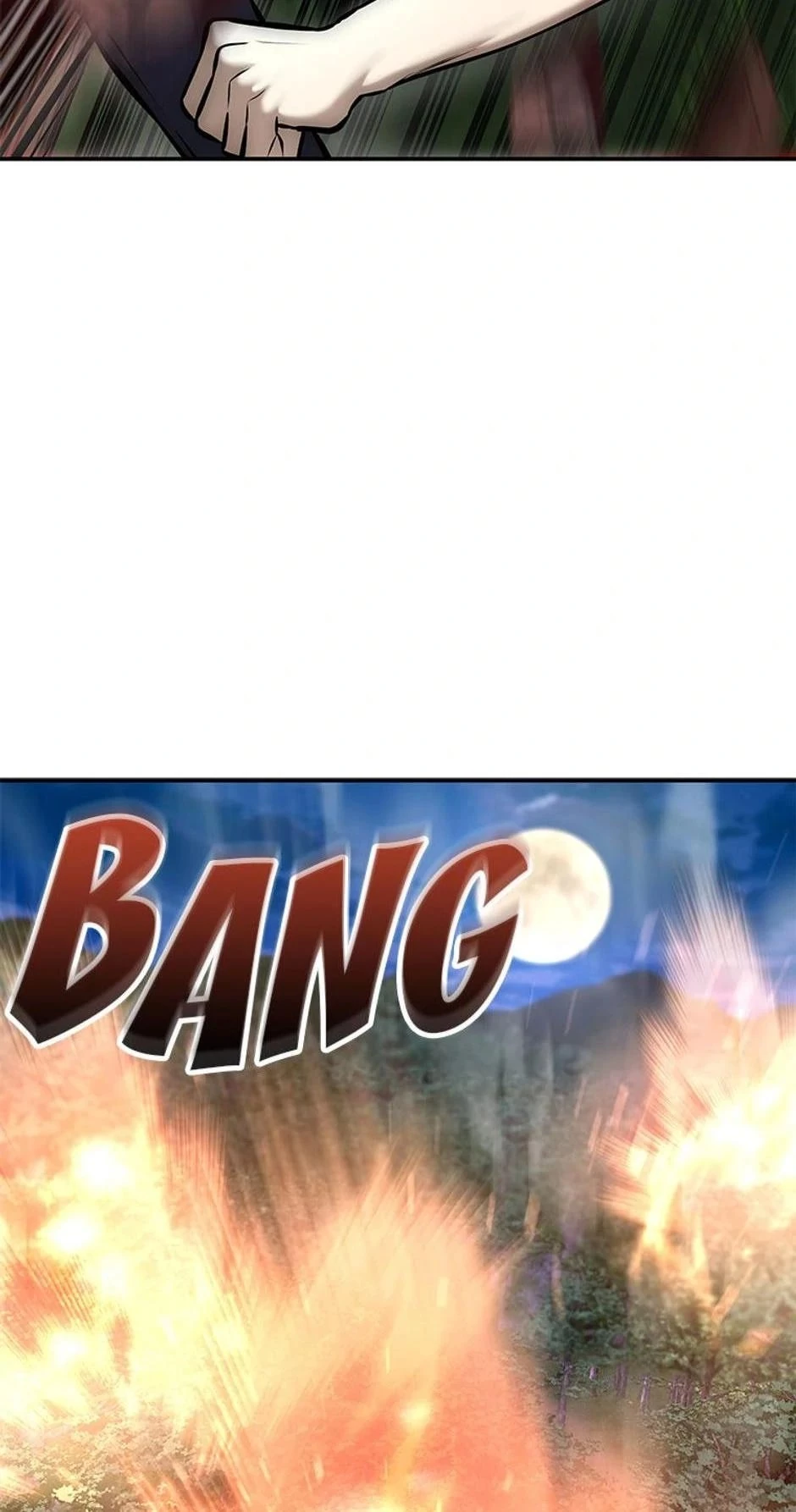 Subscribed to GodTube Chapter 17 - 43