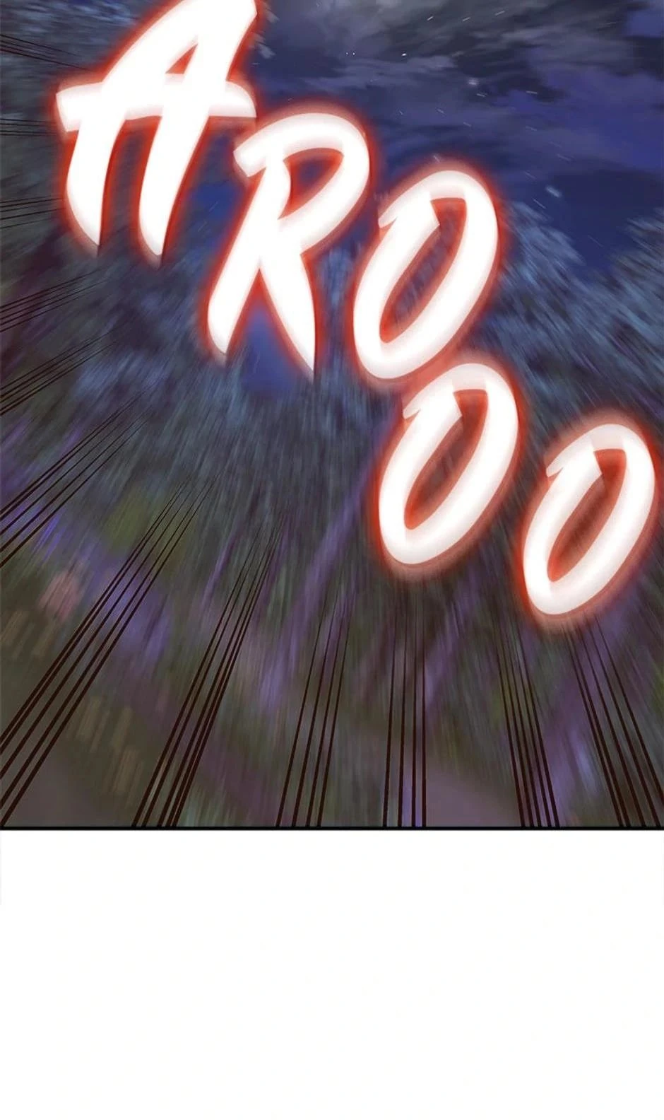 Subscribed to GodTube Chapter 16 - 19