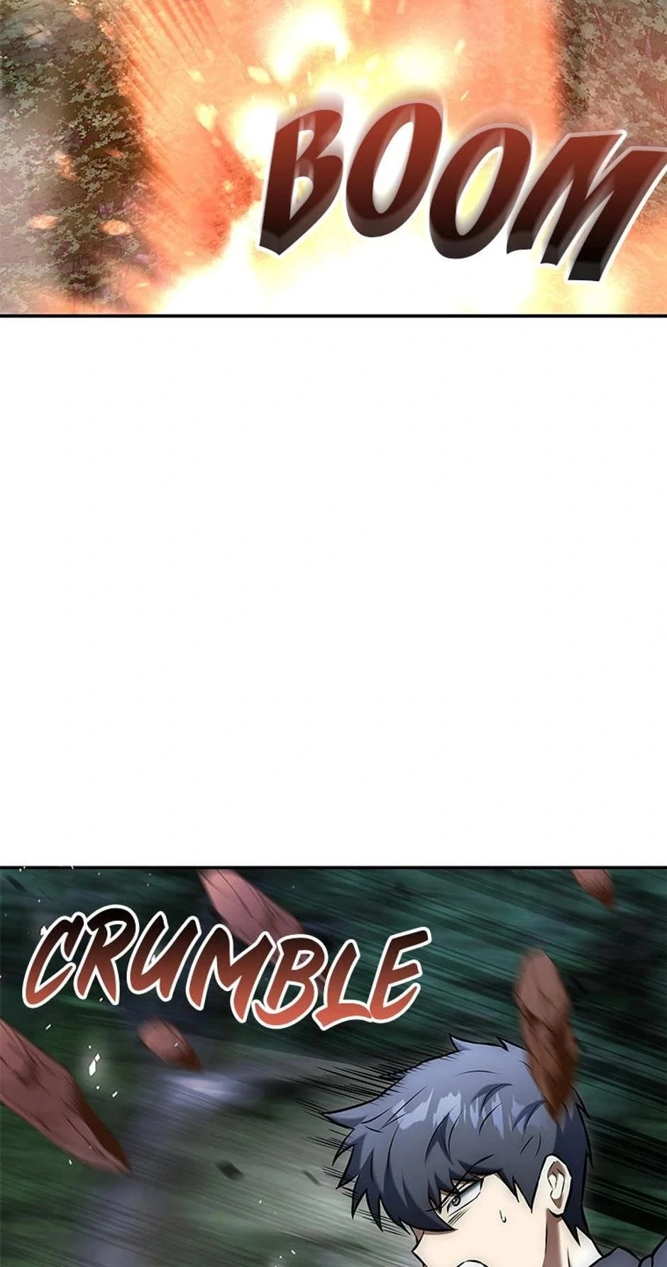 Subscribed to GodTube Chapter 17 - 44