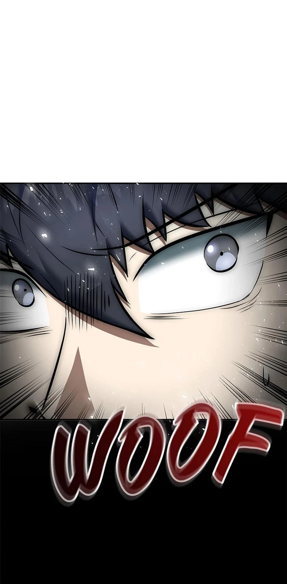 Subscribed to GodTube Chapter 17 - 50