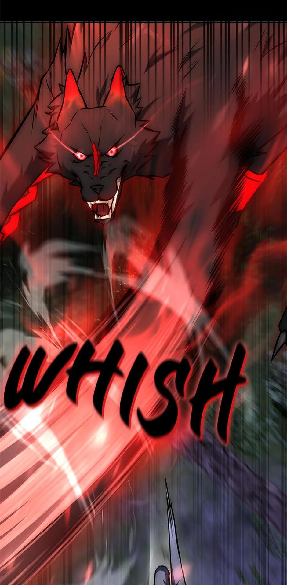 Subscribed to GodTube Chapter 17 - 51