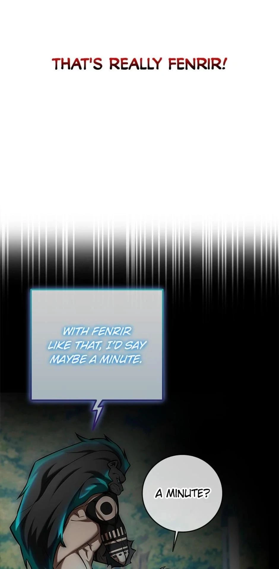 Subscribed to GodTube Chapter 17 - 54