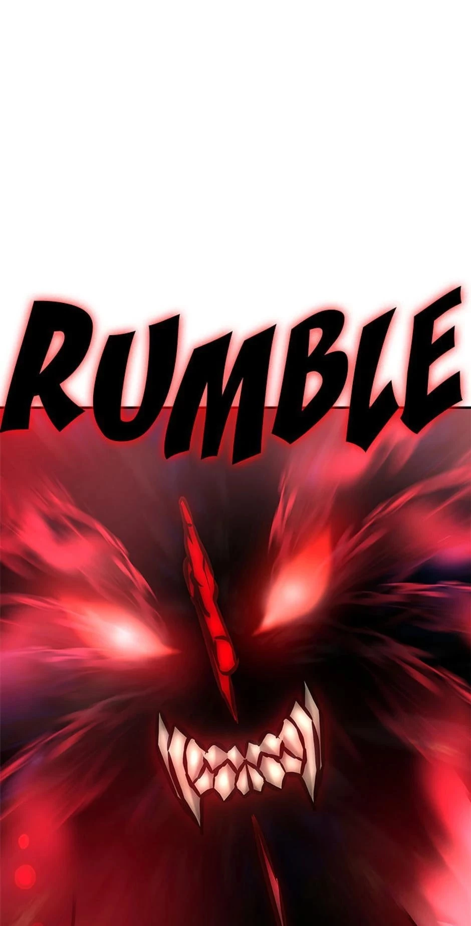 Subscribed to GodTube Chapter 17 - 57