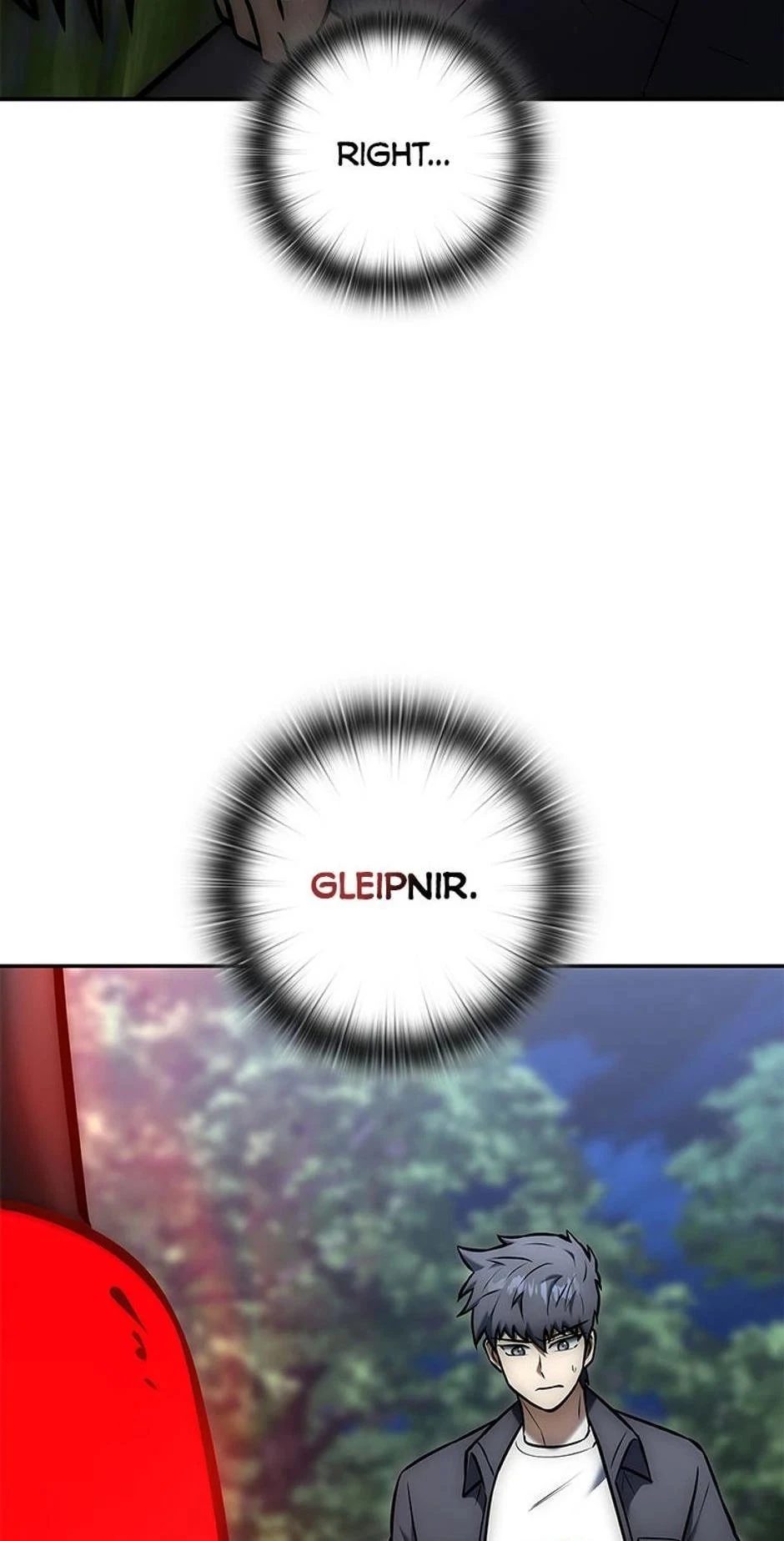 Subscribed to GodTube Chapter 17 - 59