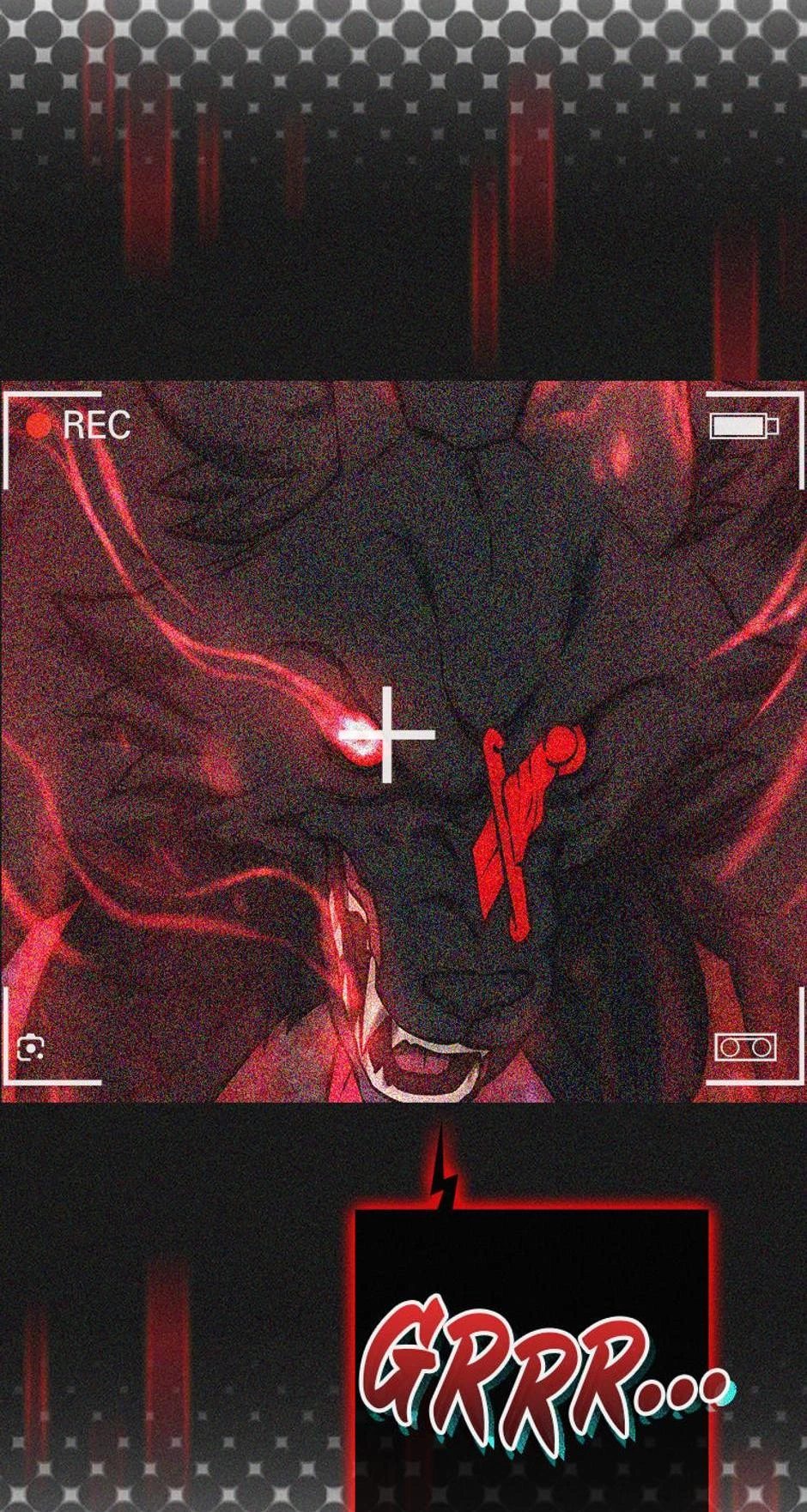 Subscribed to GodTube Chapter 16 - 40