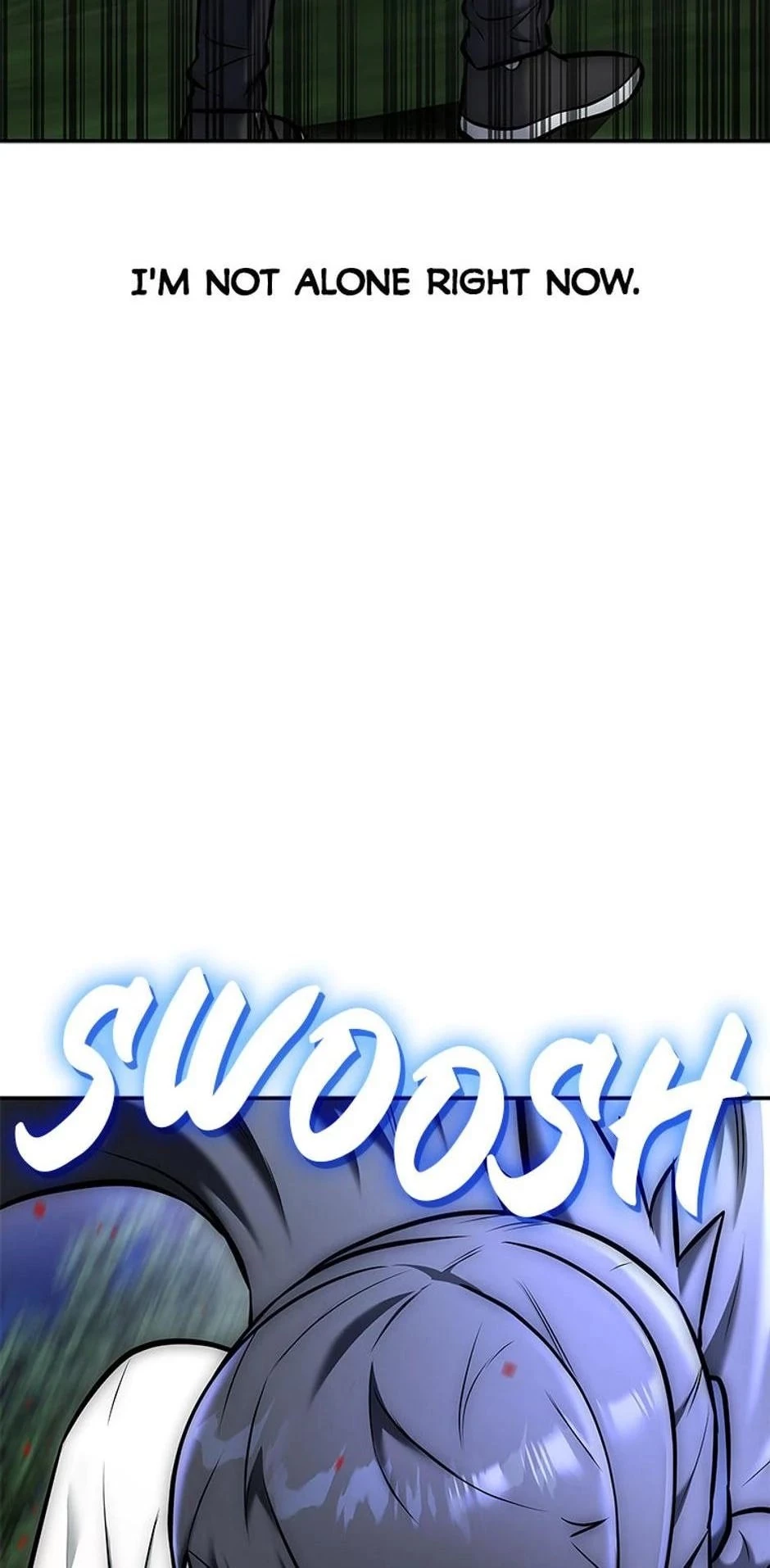 Subscribed to GodTube Chapter 17 - 66