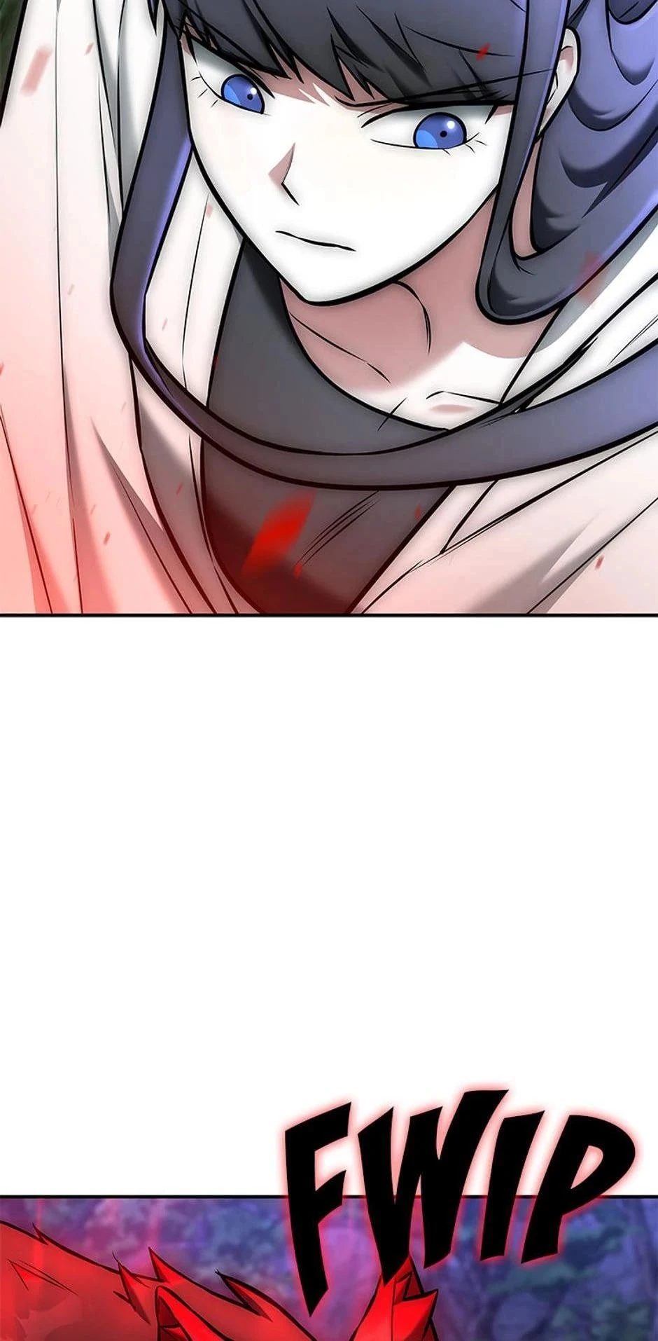 Subscribed to GodTube Chapter 17 - 67