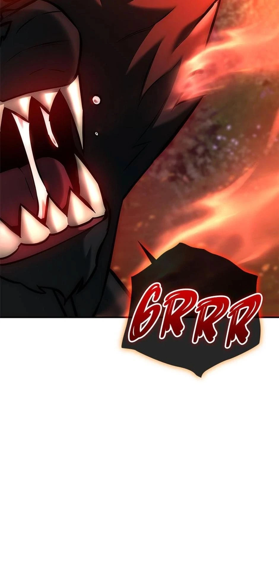 Subscribed to GodTube Chapter 17 - 70