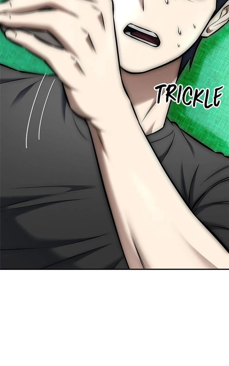 Subscribed to GodTube Chapter 16 - 54
