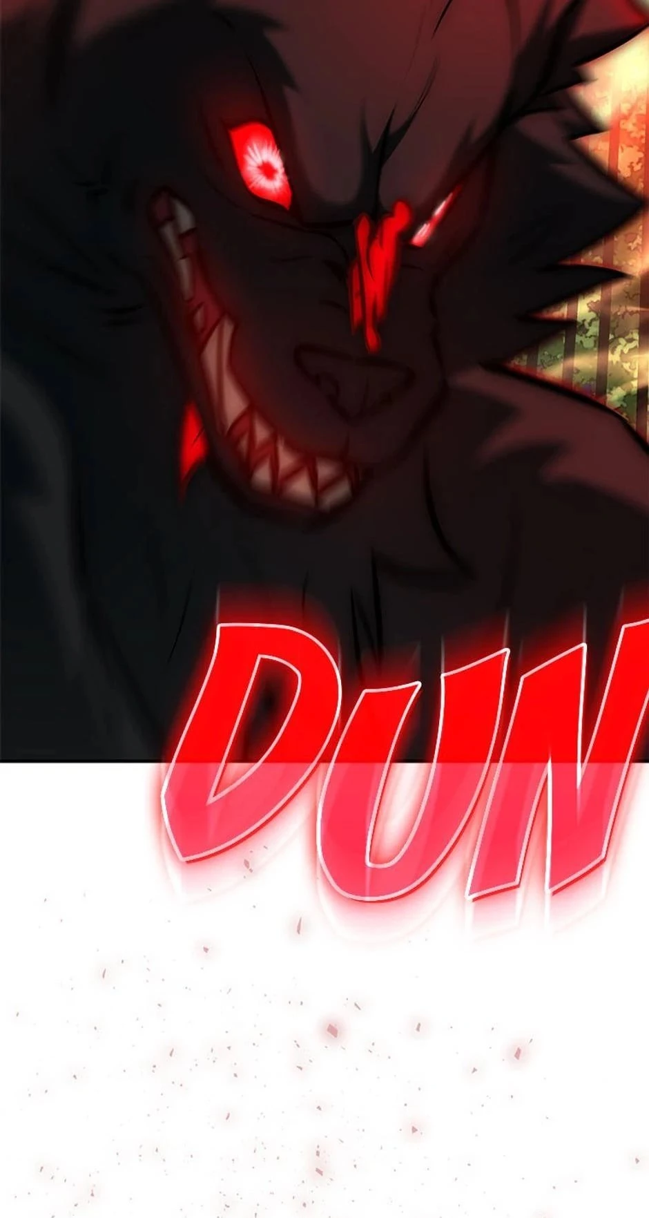 Subscribed to GodTube Chapter 17 - 76