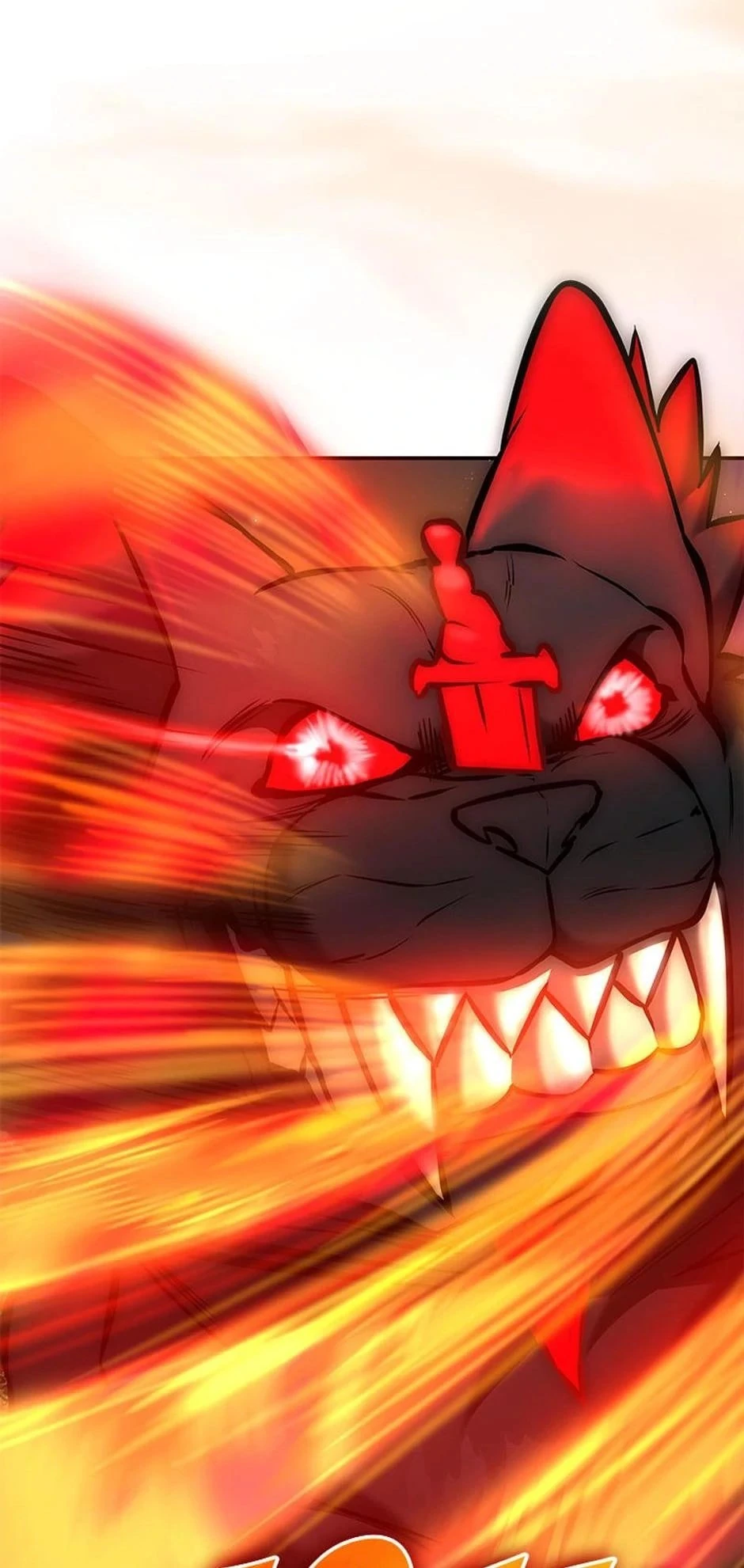 Subscribed to GodTube Chapter 17 - 81