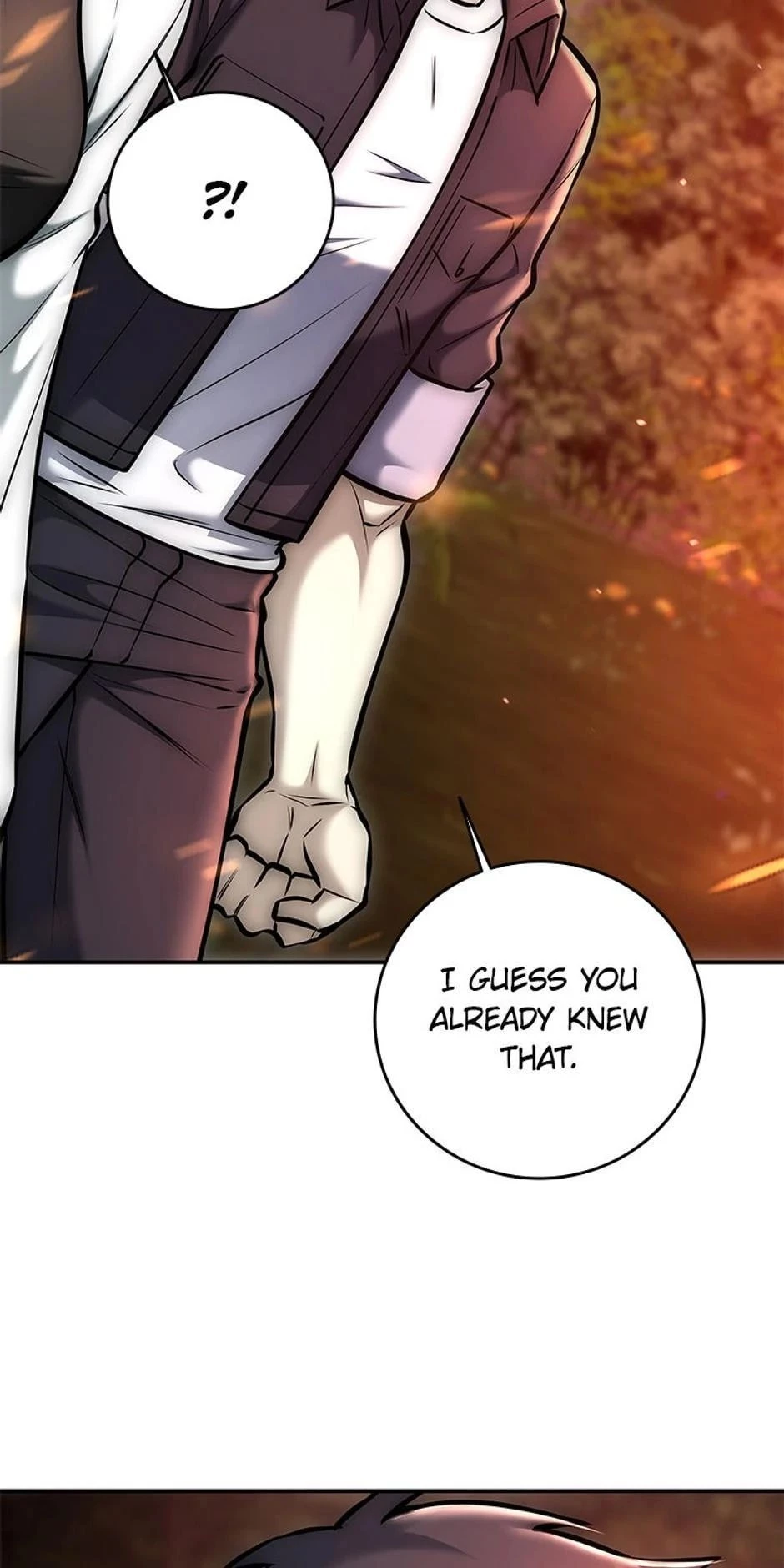 Subscribed to GodTube Chapter 17 - 90