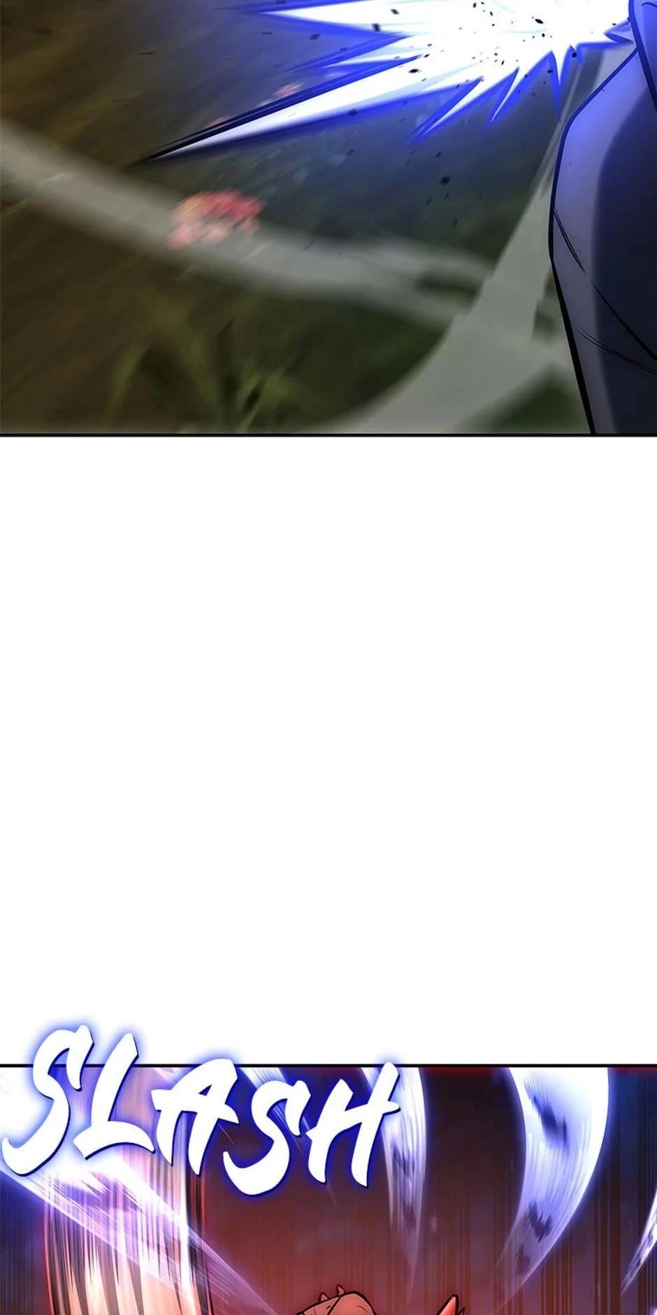 Subscribed to GodTube Chapter 17 - 94