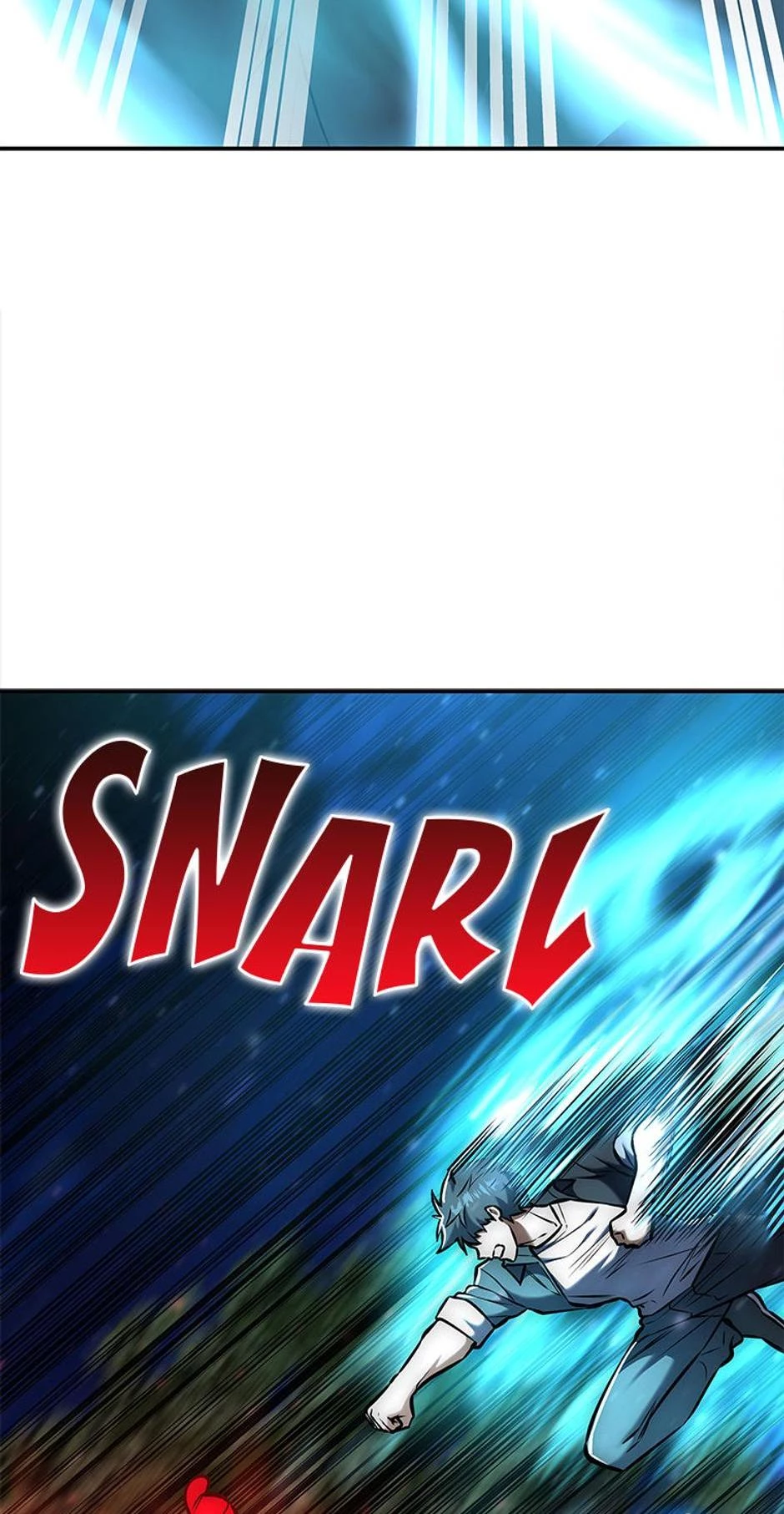 Subscribed to GodTube Chapter 17 - 104