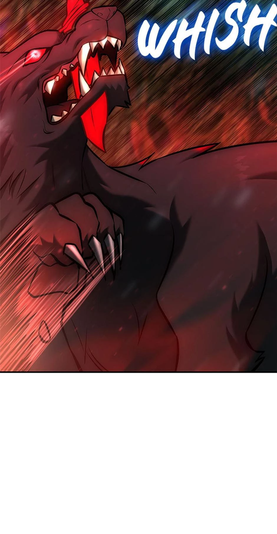 Subscribed to GodTube Chapter 17 - 105