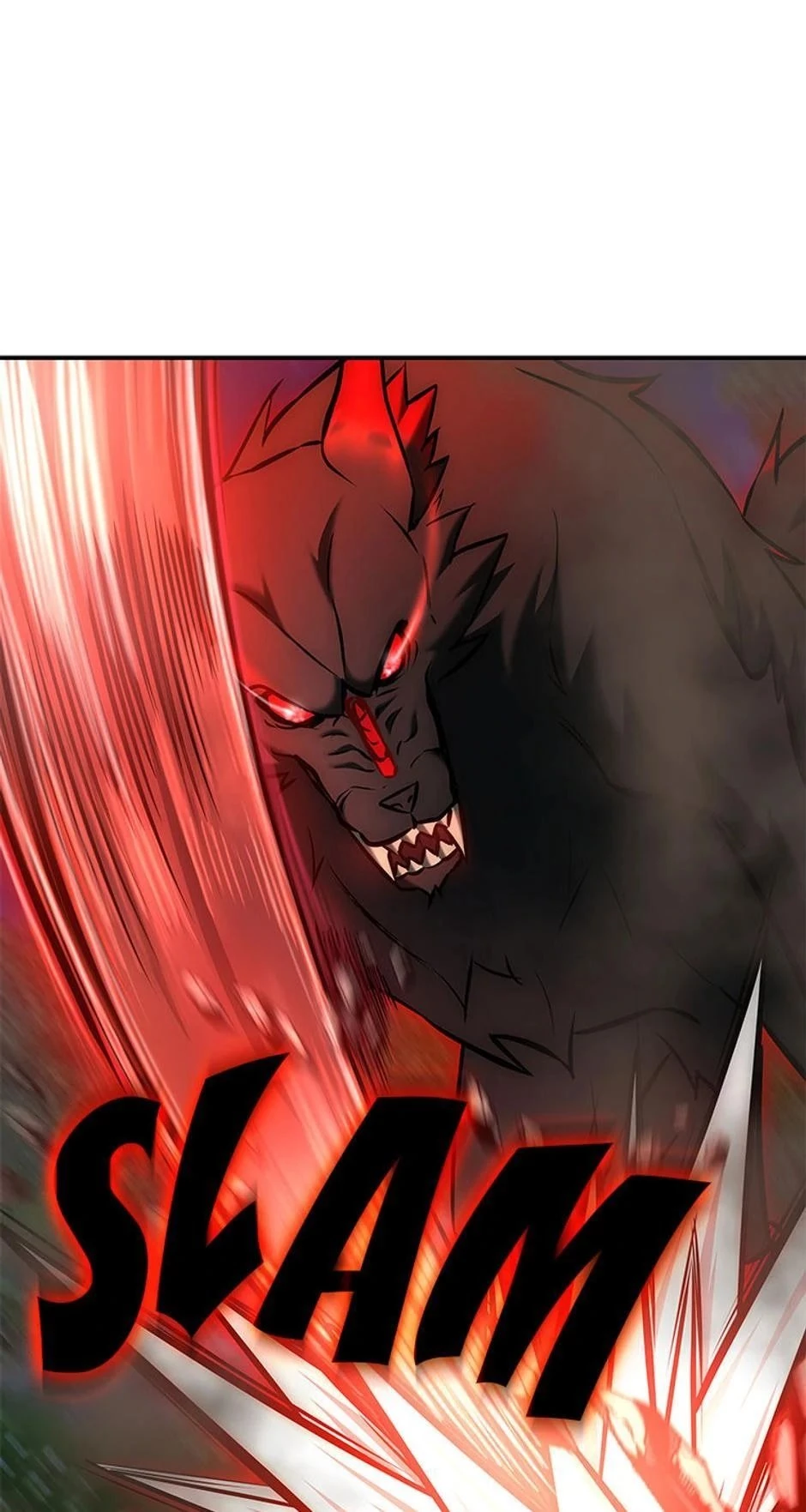 Subscribed to GodTube Chapter 17 - 106
