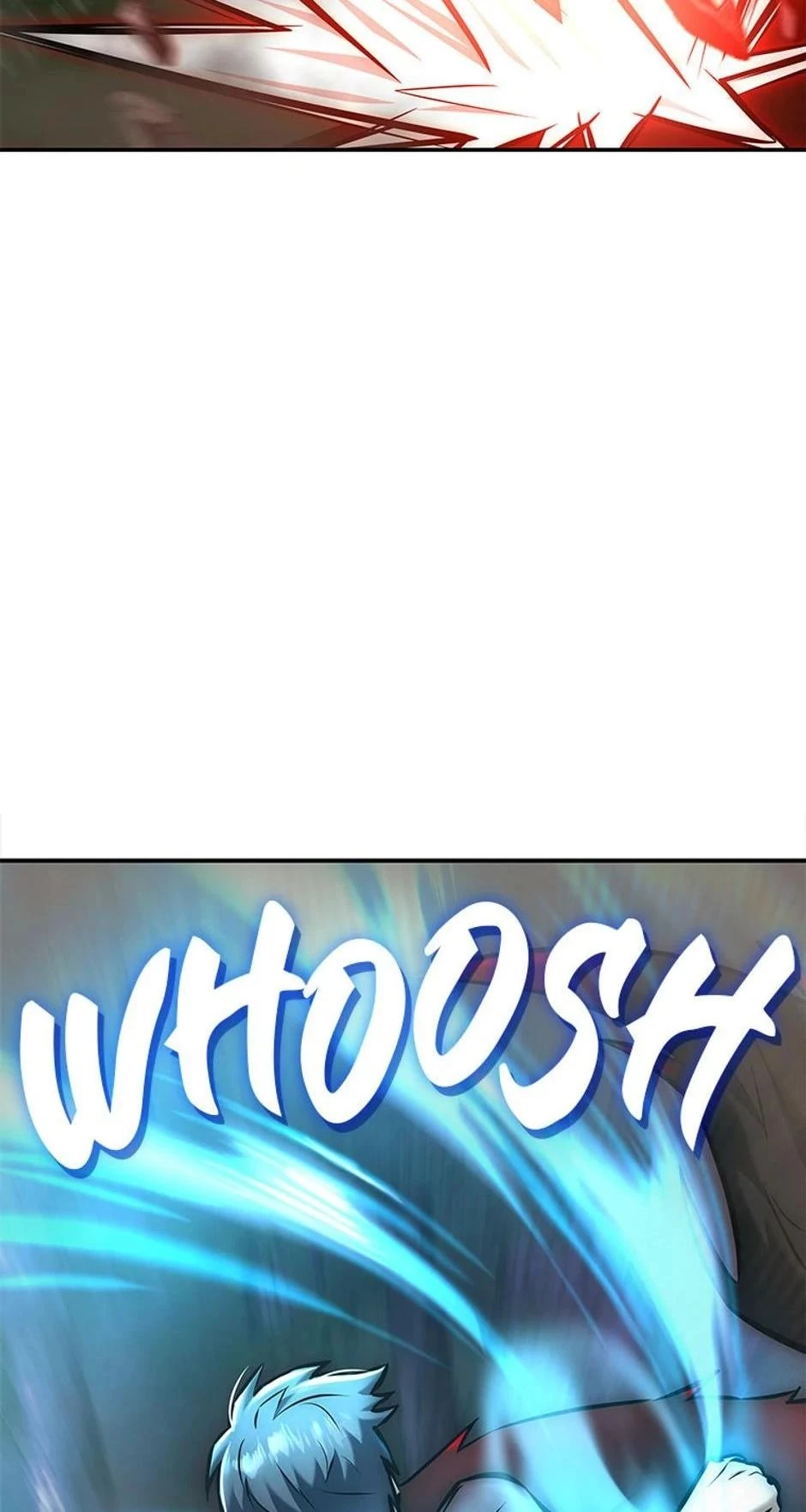 Subscribed to GodTube Chapter 17 - 107