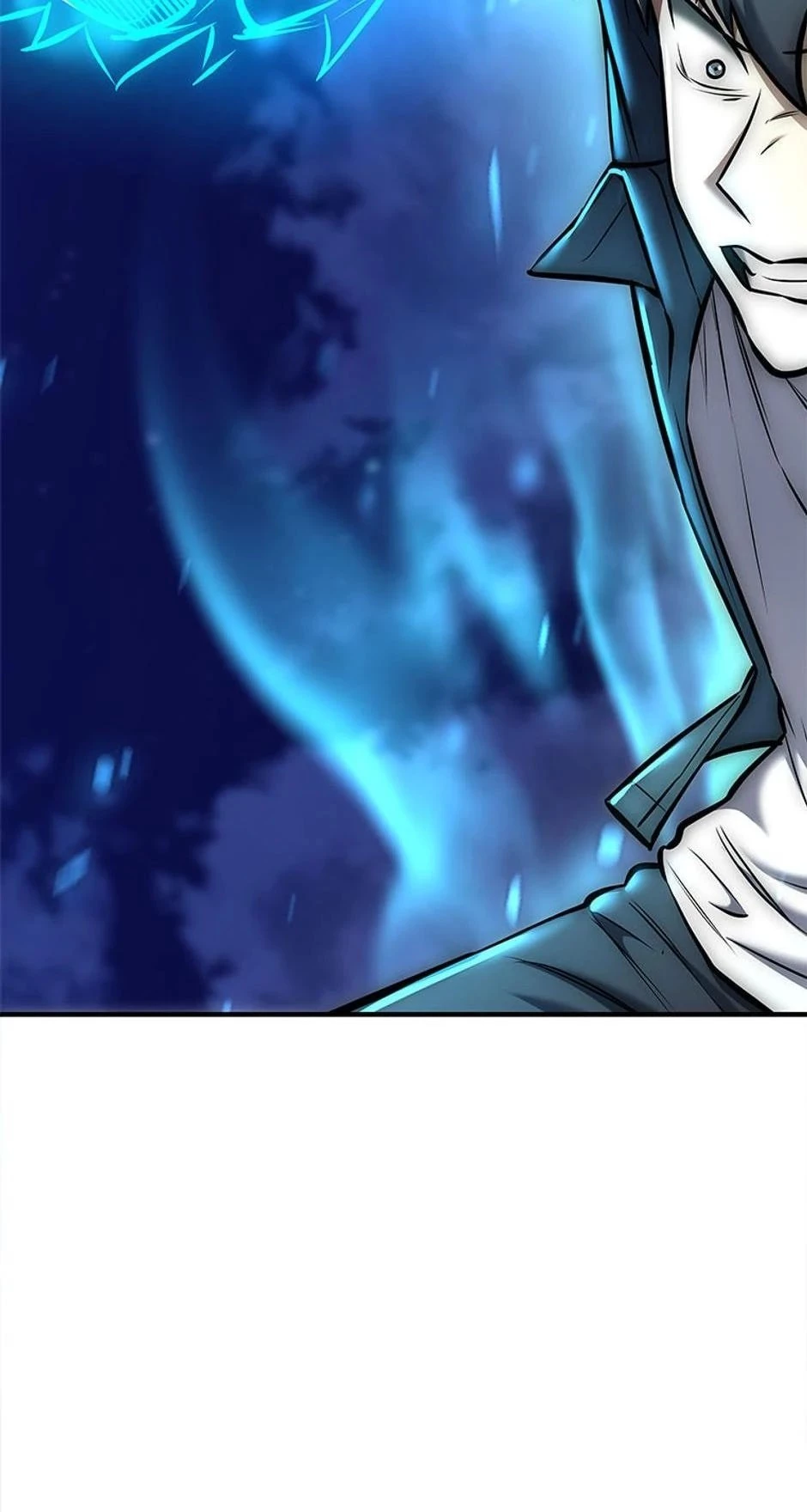 Subscribed to GodTube Chapter 17 - 111