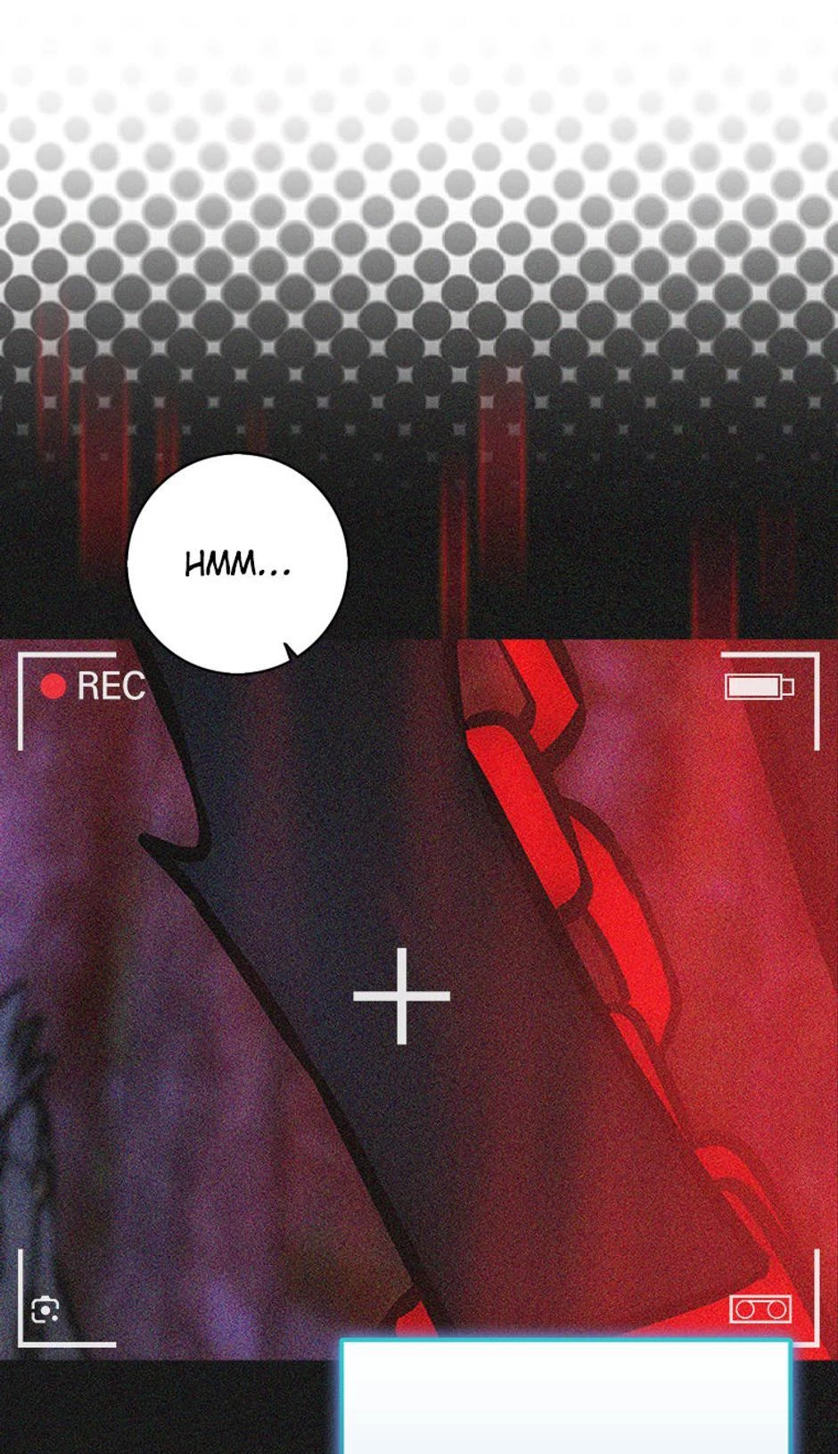 Subscribed to GodTube Chapter 16 - 94