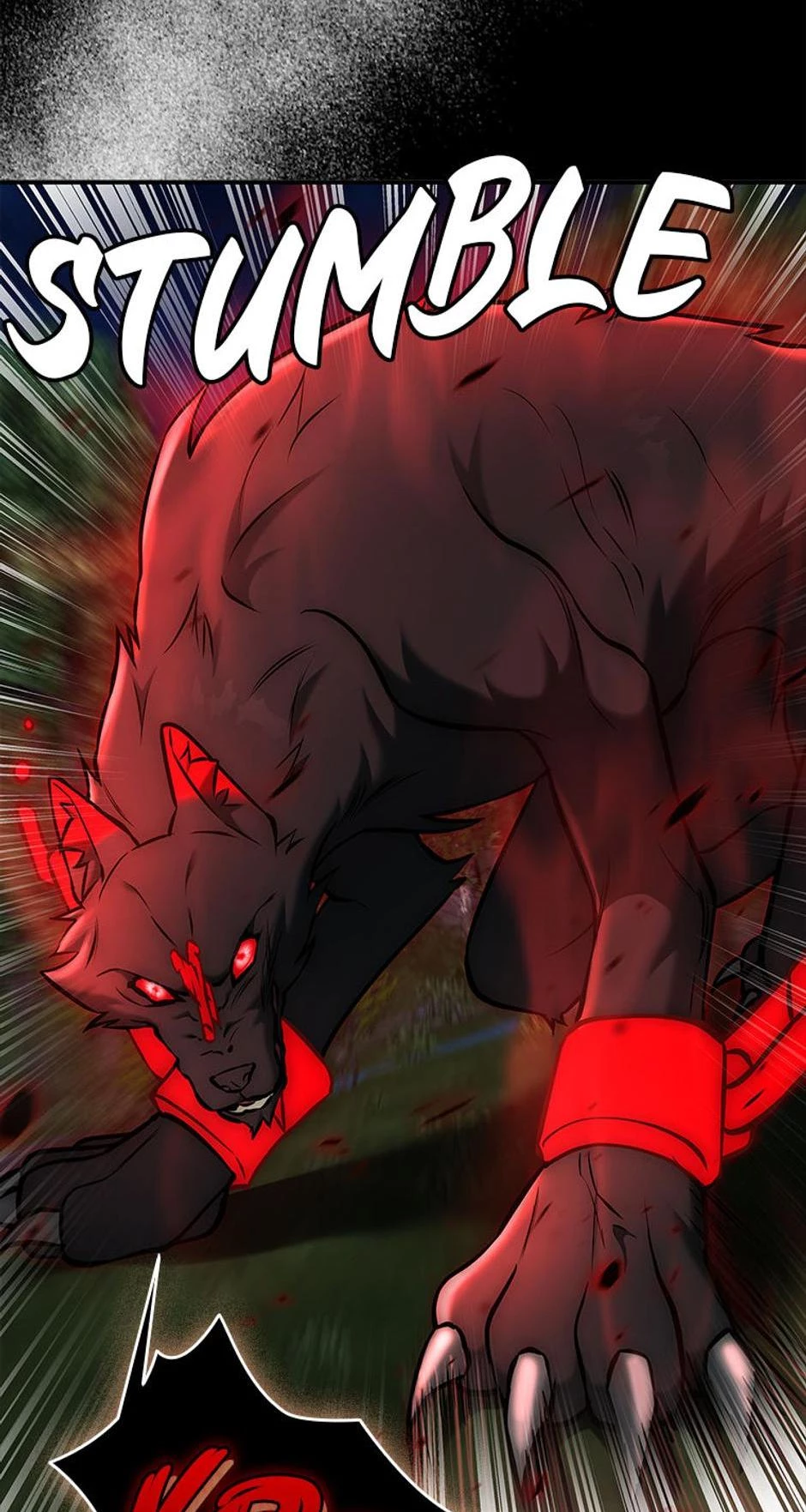 Subscribed to GodTube Chapter 17 - 115