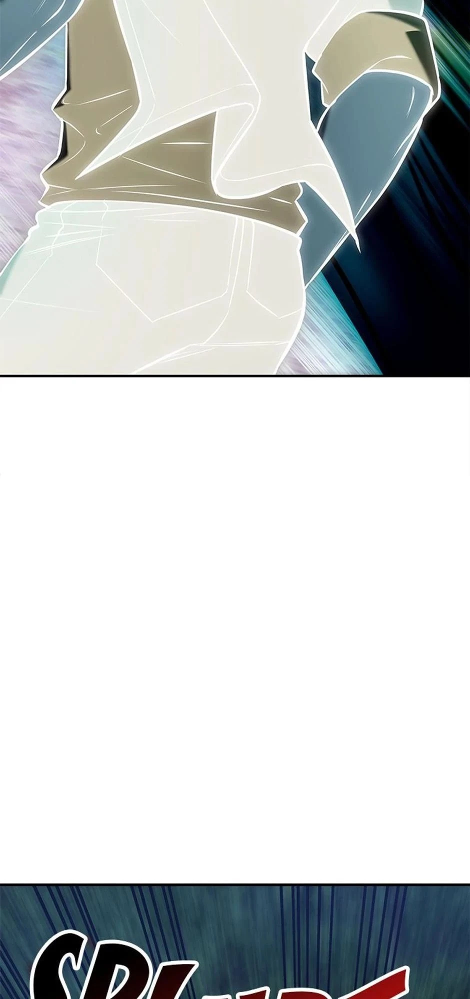 Subscribed to GodTube Chapter 17 - 121